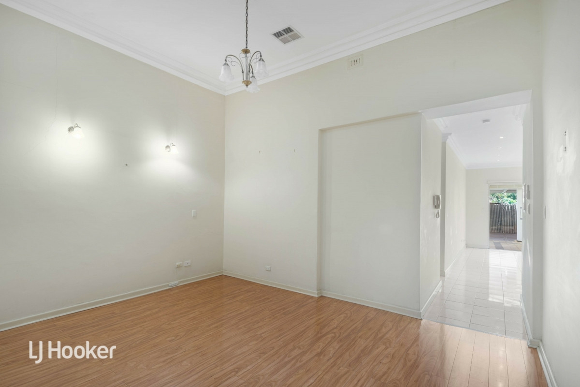 160 Gover Street, NORTH ADELAIDE