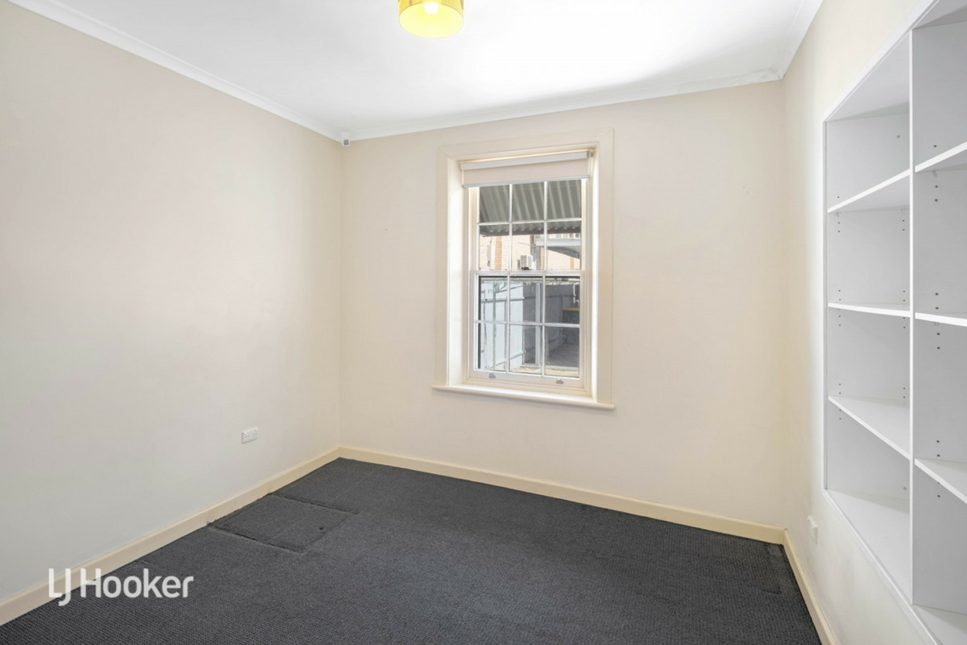 160 Gover Street, NORTH ADELAIDE