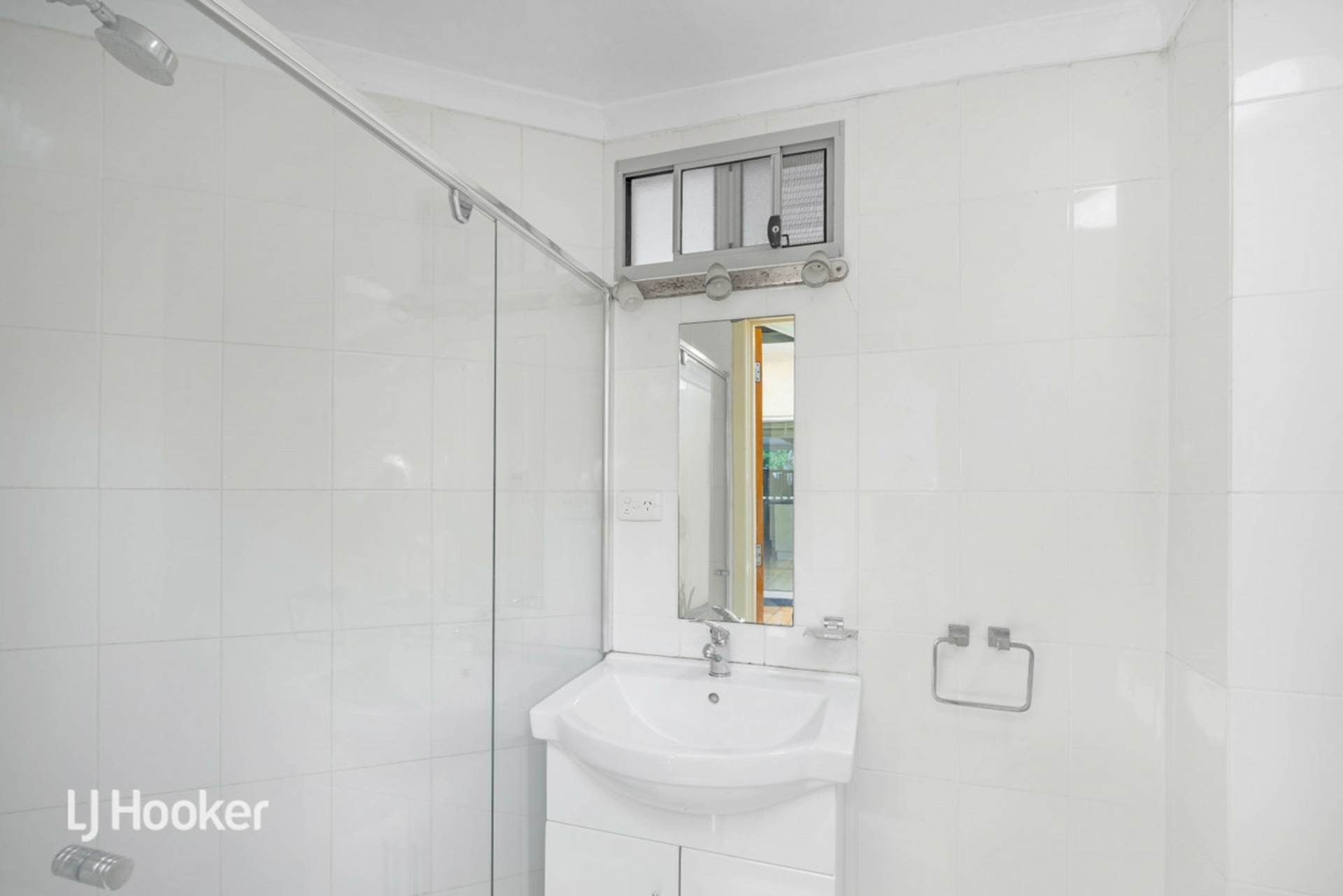 160 Gover Street, NORTH ADELAIDE