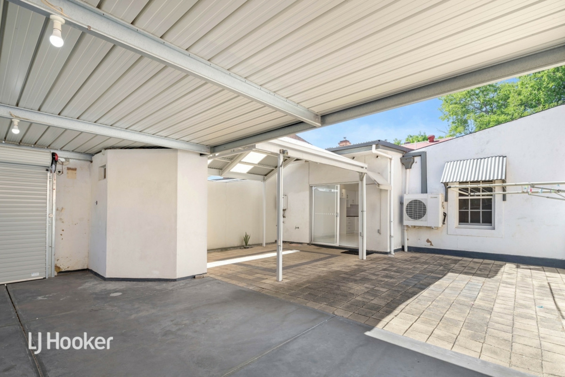 160 Gover Street, NORTH ADELAIDE