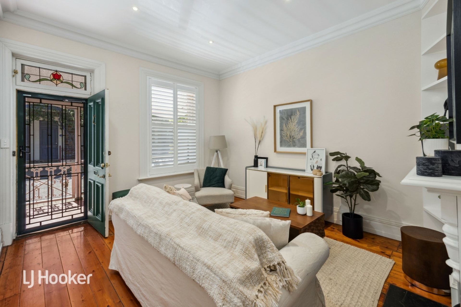 23A Blackburn Street, ADELAIDE