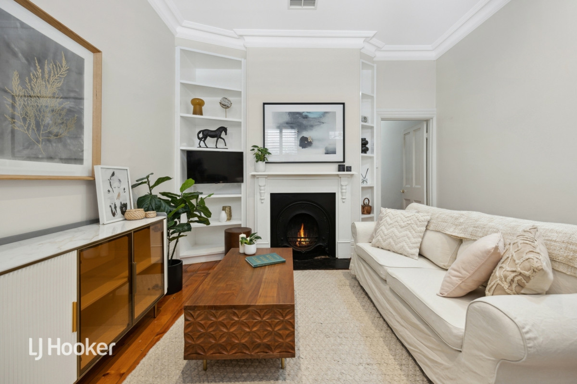 23A Blackburn Street, ADELAIDE