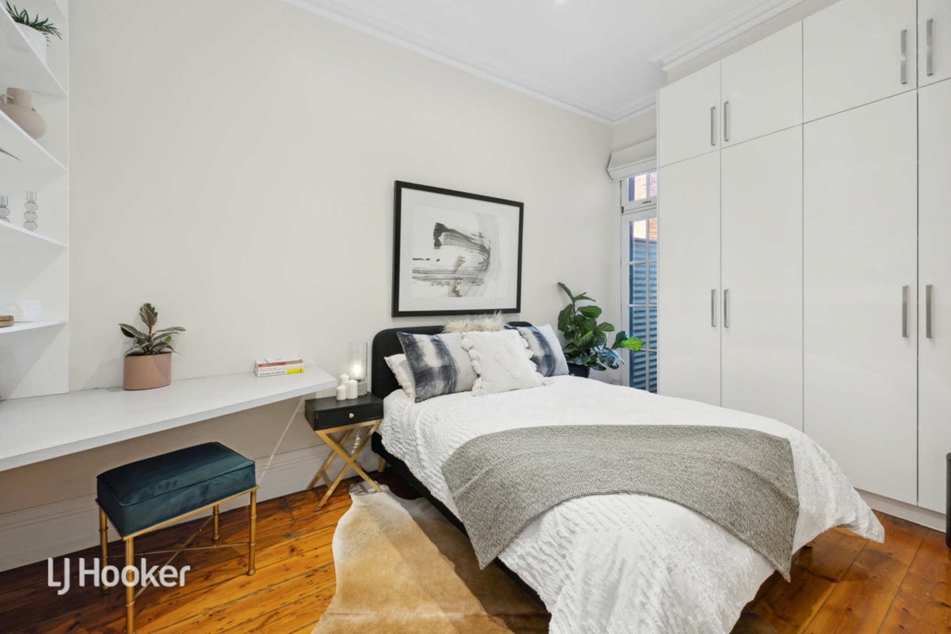23A Blackburn Street, ADELAIDE