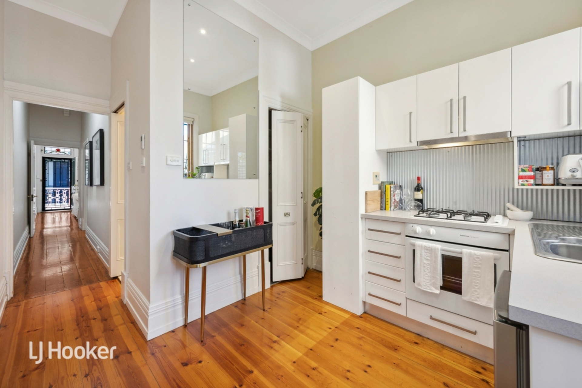 23A Blackburn Street, ADELAIDE