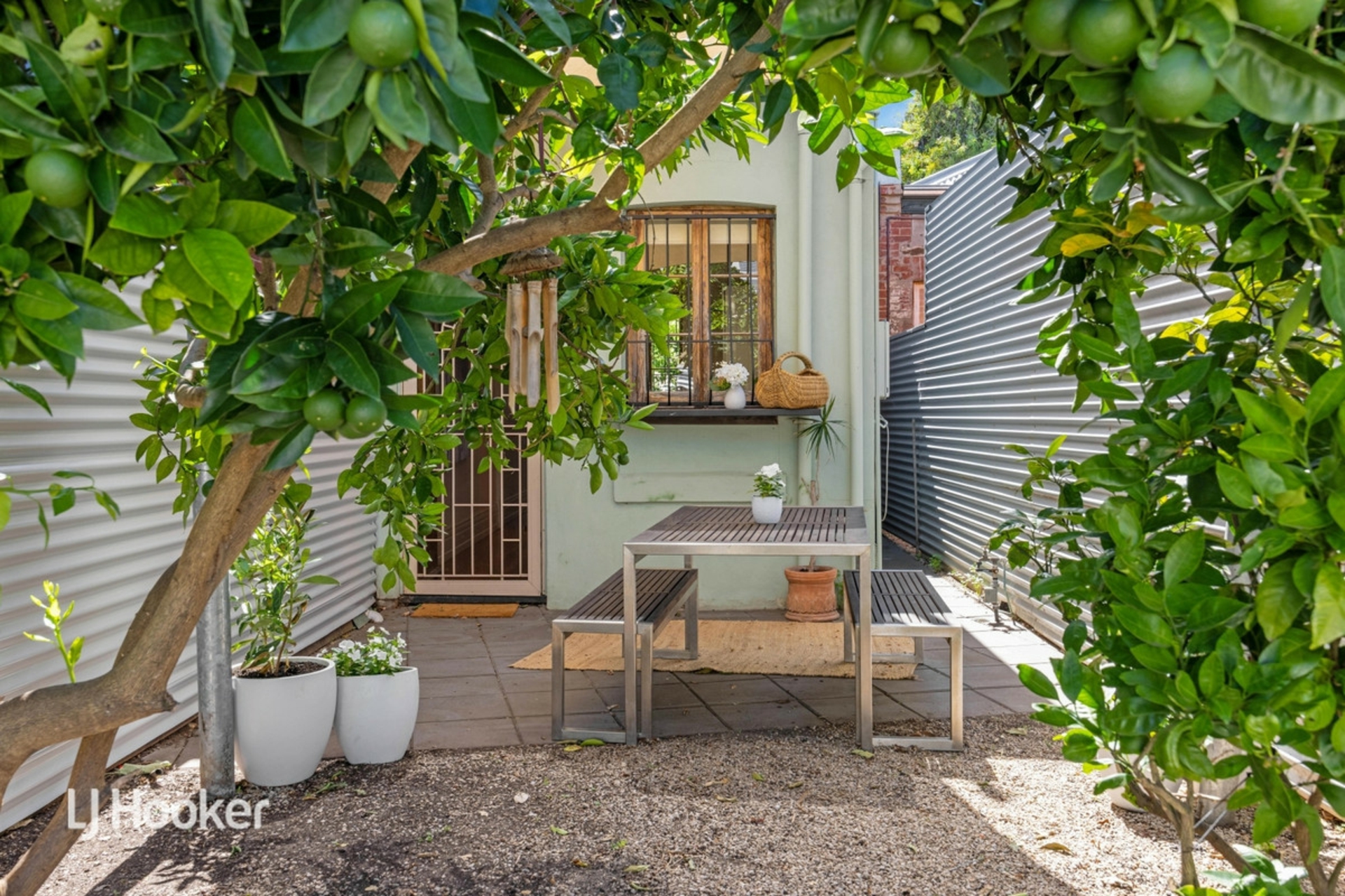 23A Blackburn Street, ADELAIDE