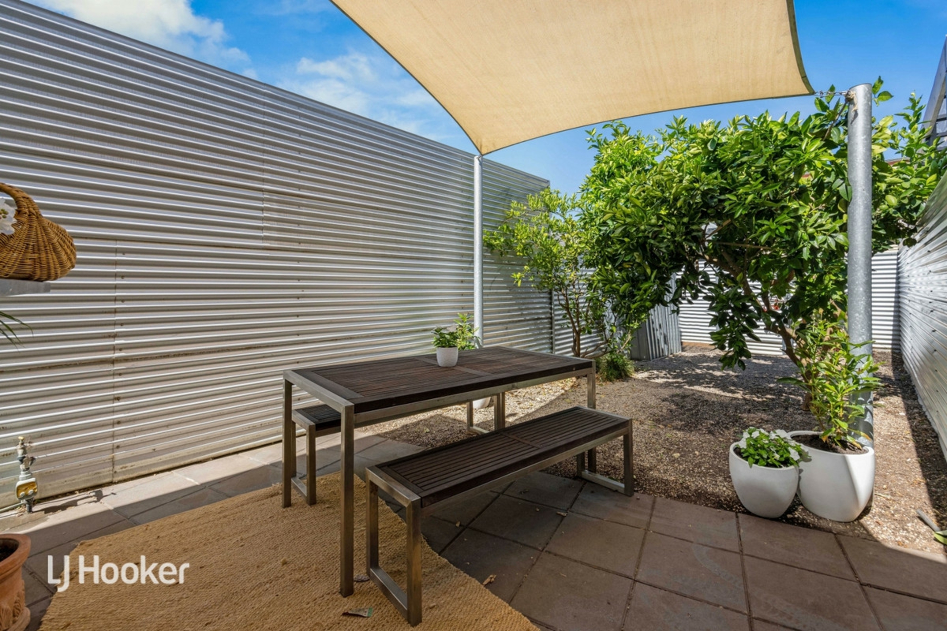 23A Blackburn Street, ADELAIDE