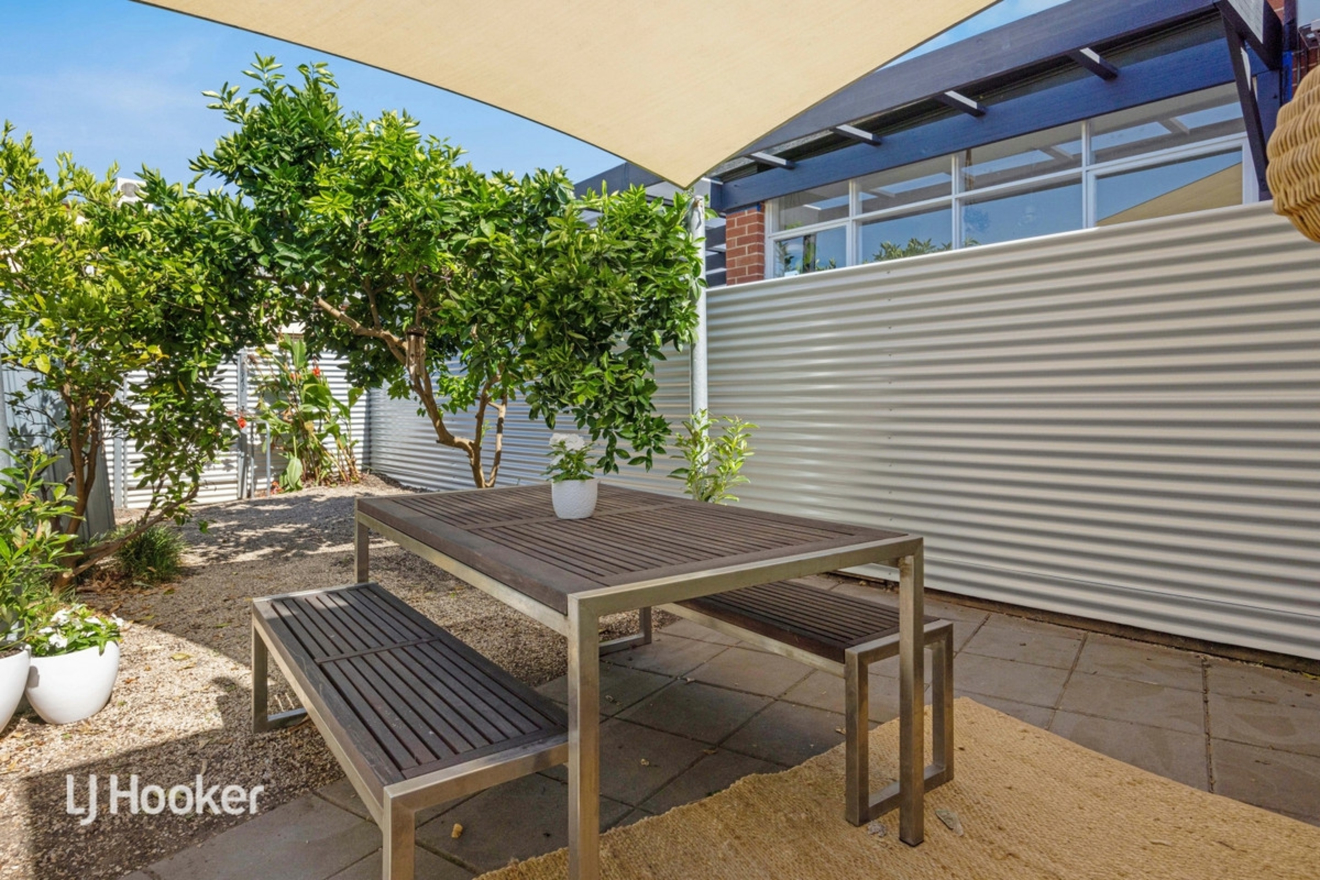 23A Blackburn Street, ADELAIDE