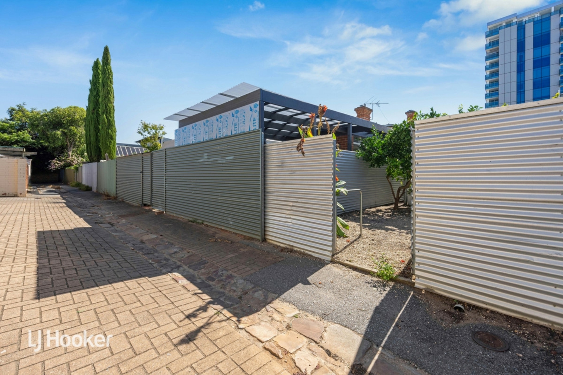 23A Blackburn Street, ADELAIDE