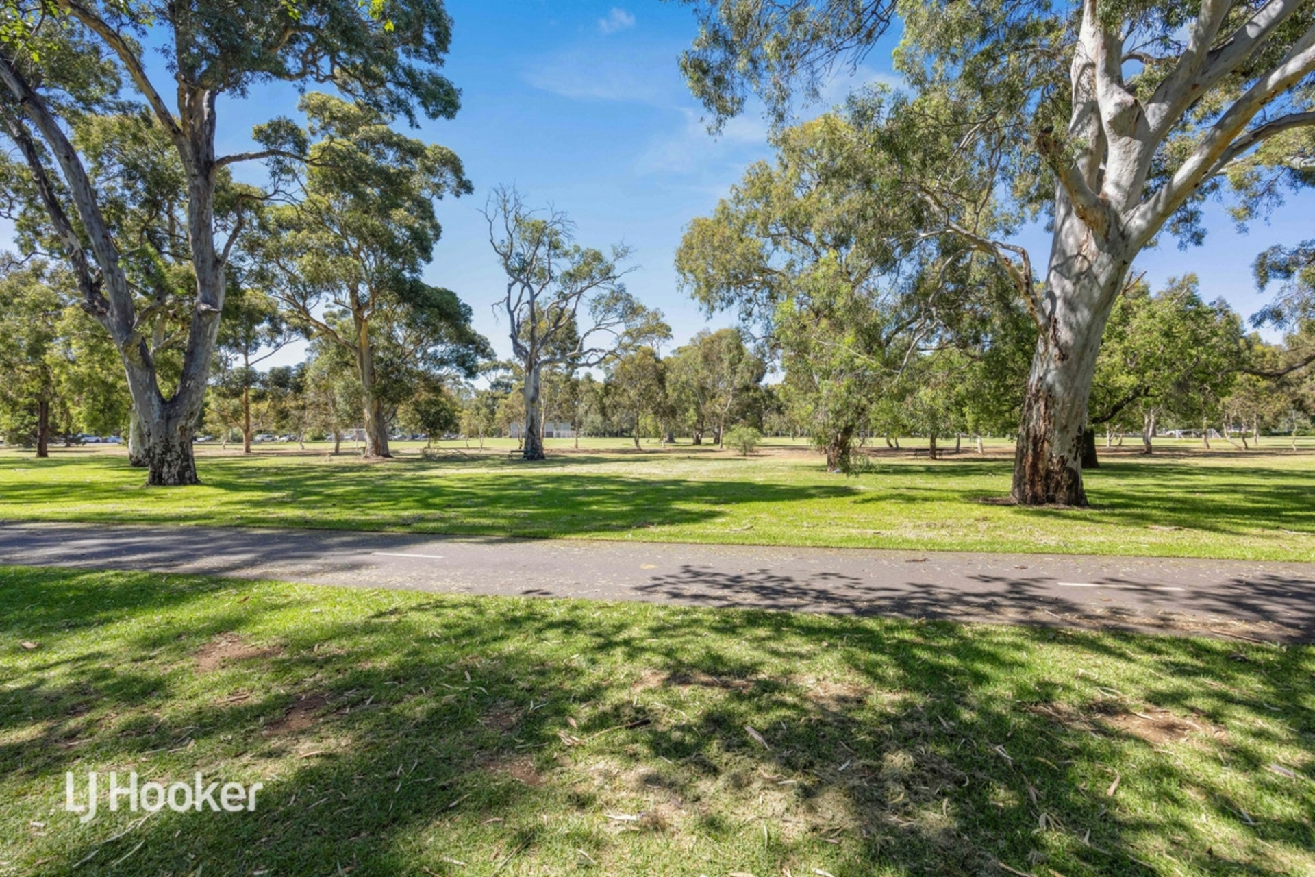 23A Blackburn Street, ADELAIDE