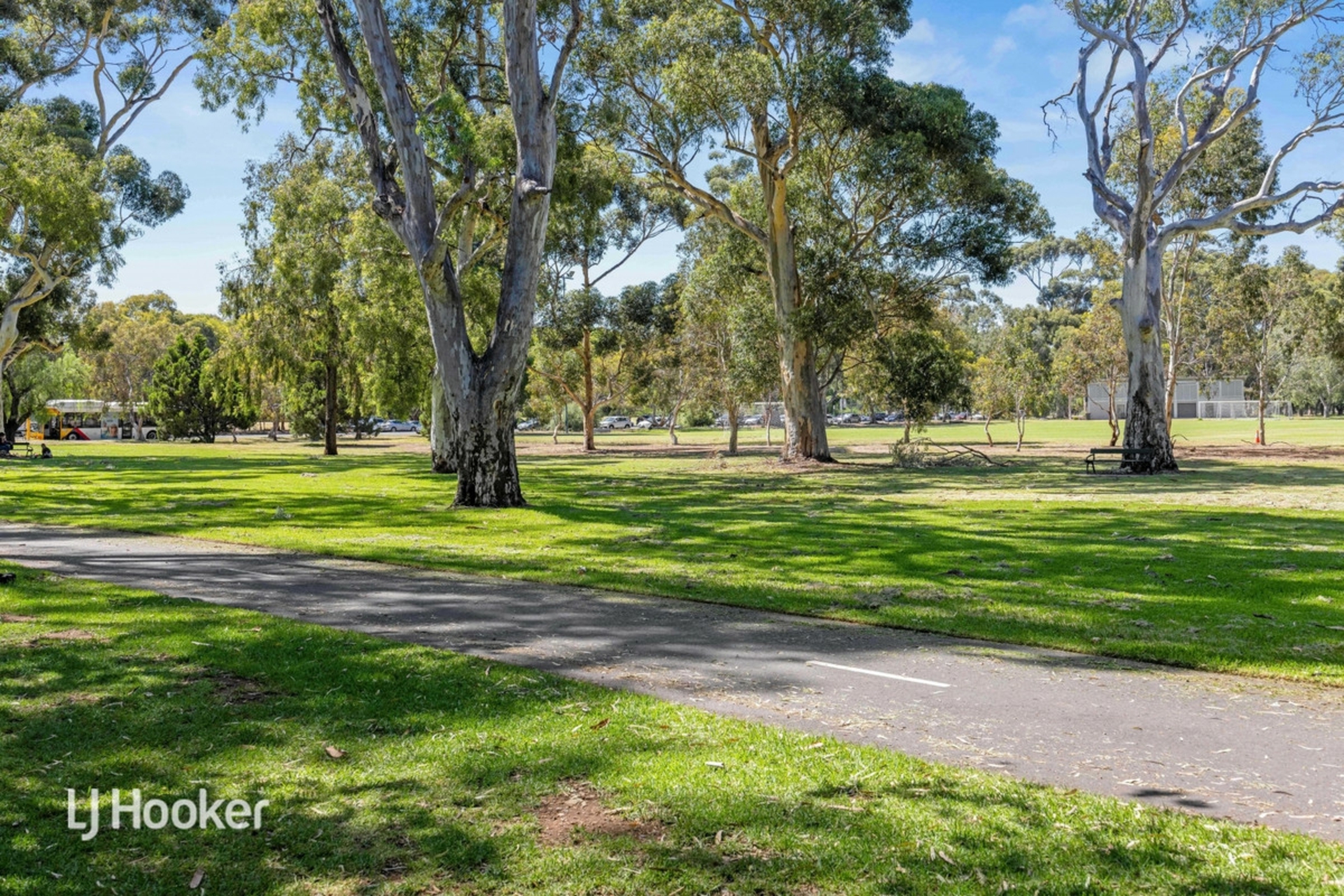 23A Blackburn Street, ADELAIDE