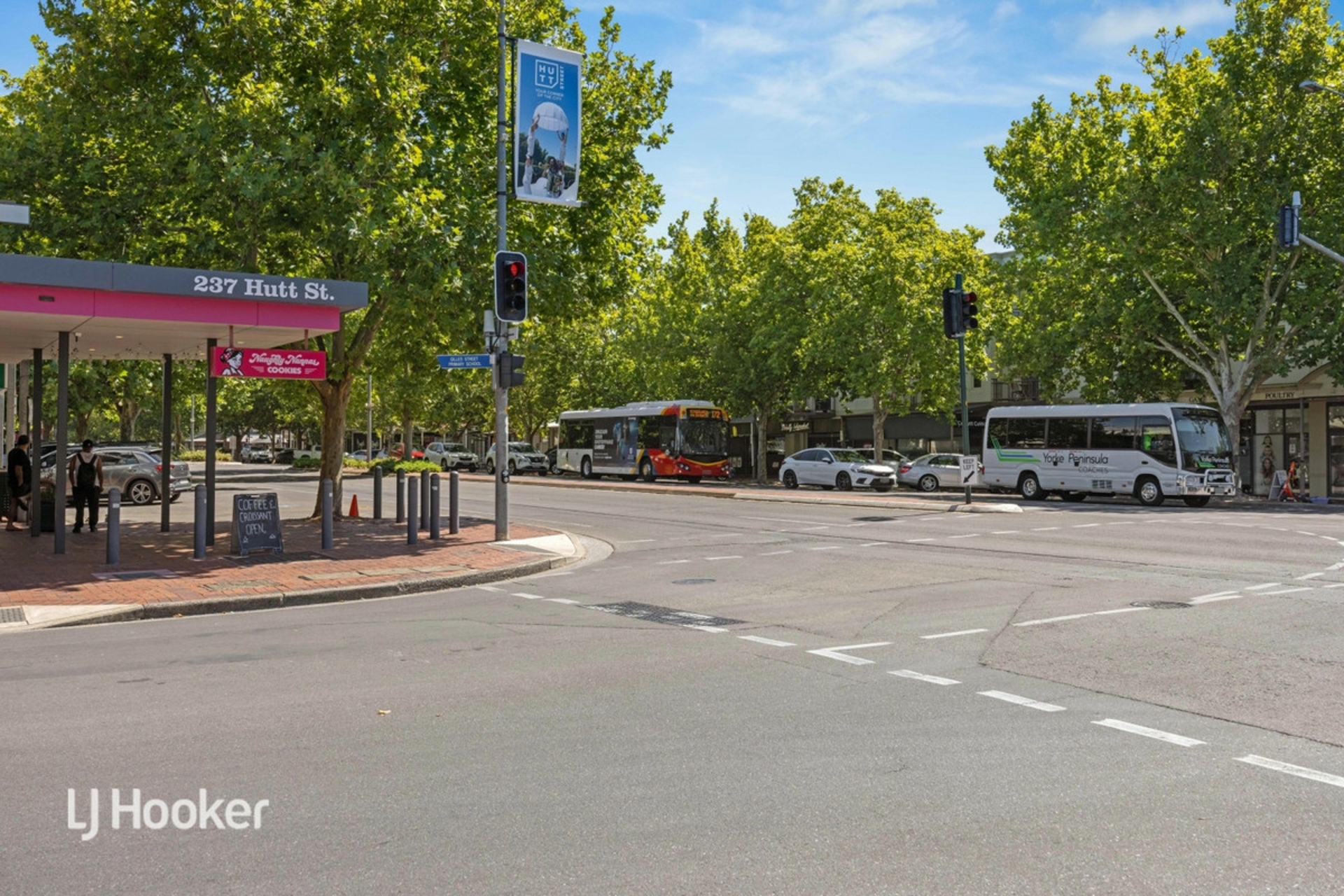 23A Blackburn Street, ADELAIDE