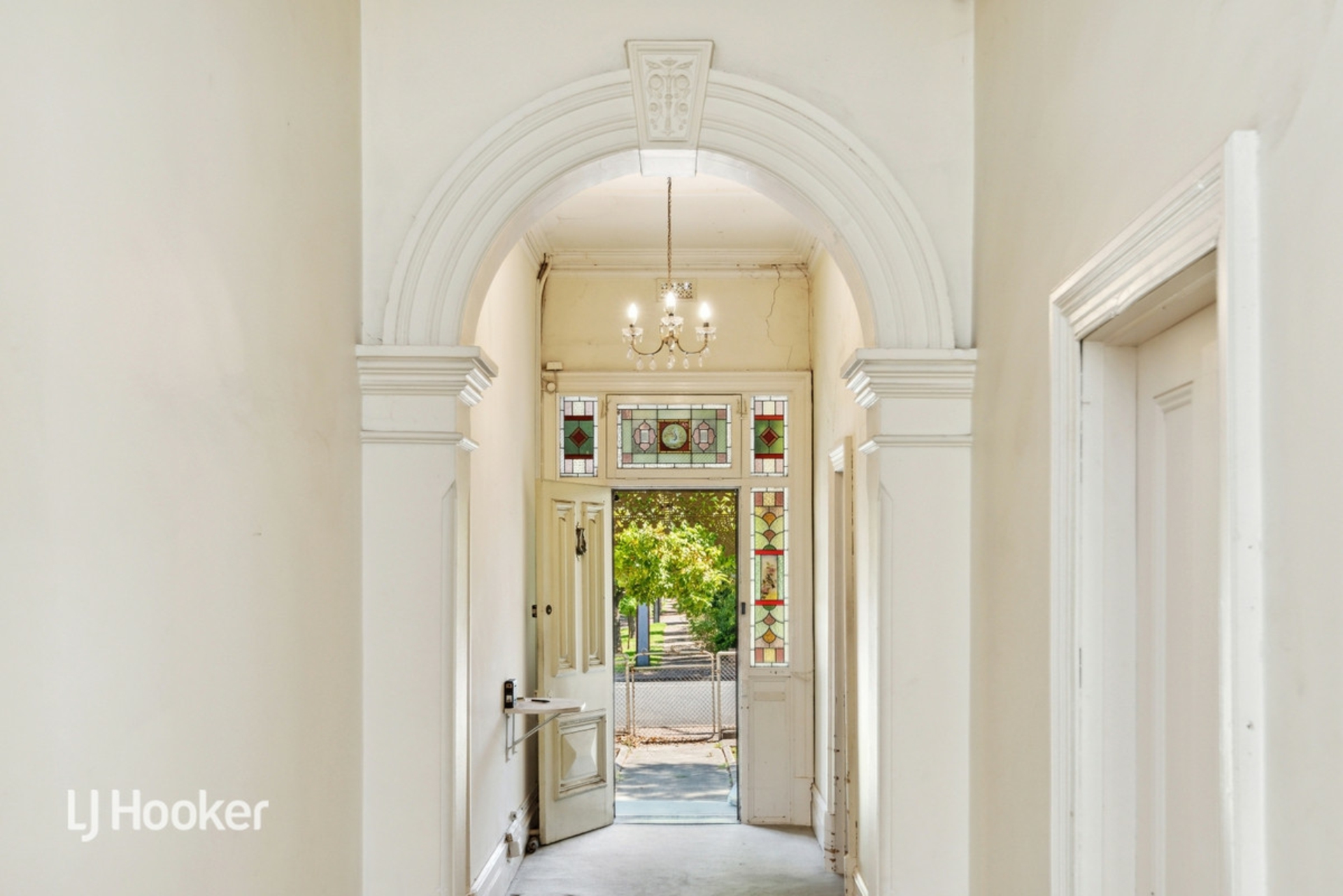 304 Kensington Road, LEABROOK