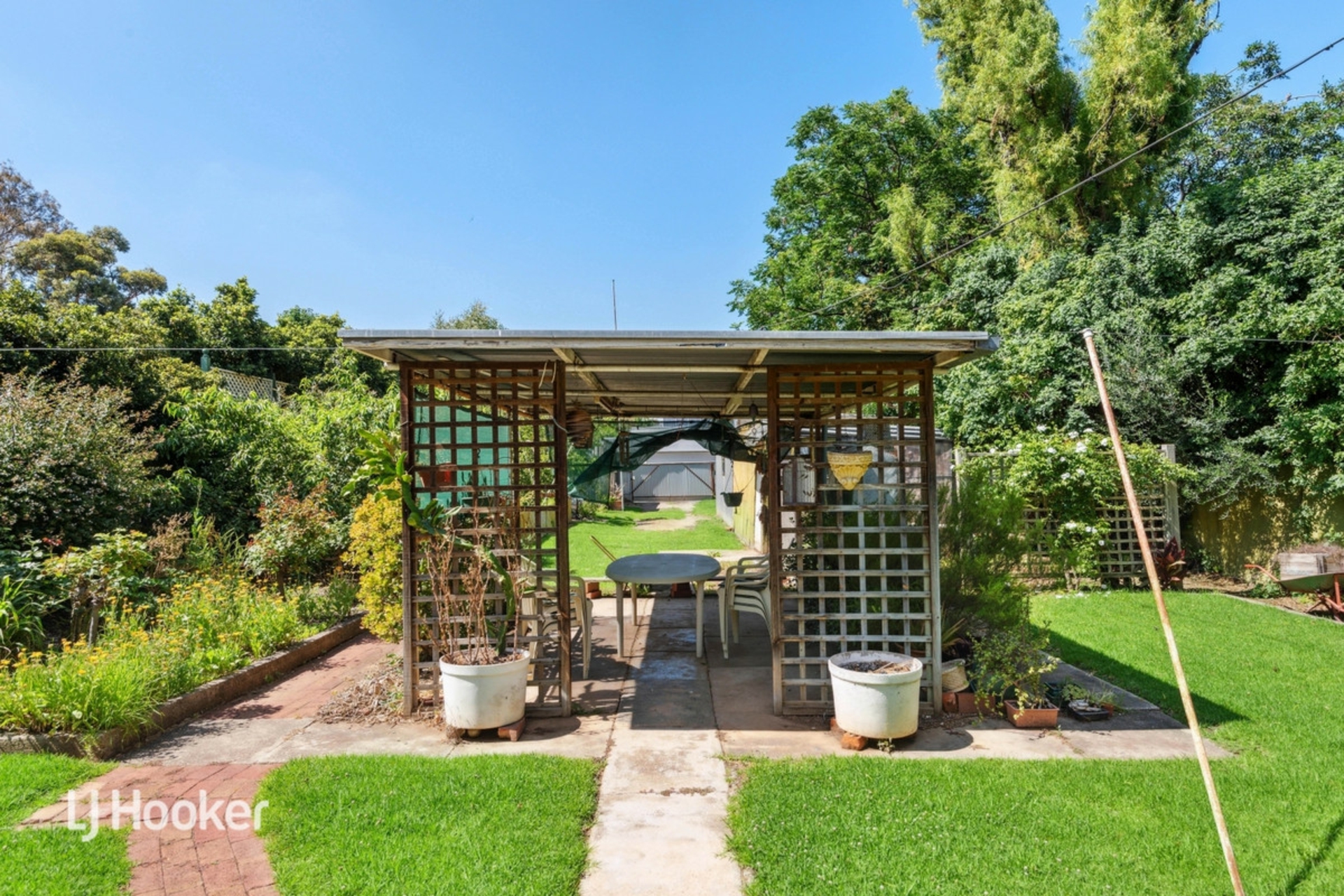 304 Kensington Road, LEABROOK