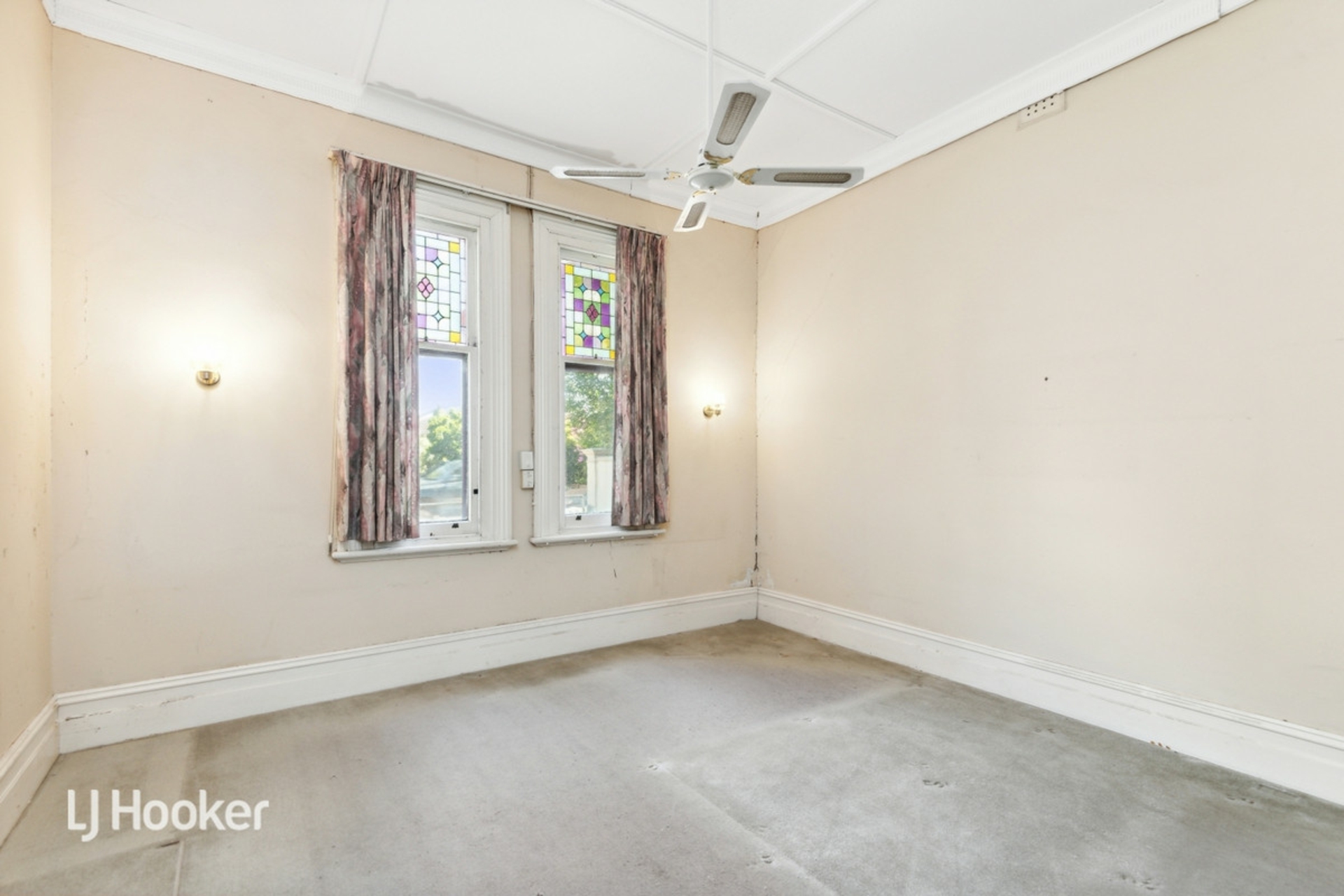 304 Kensington Road, LEABROOK