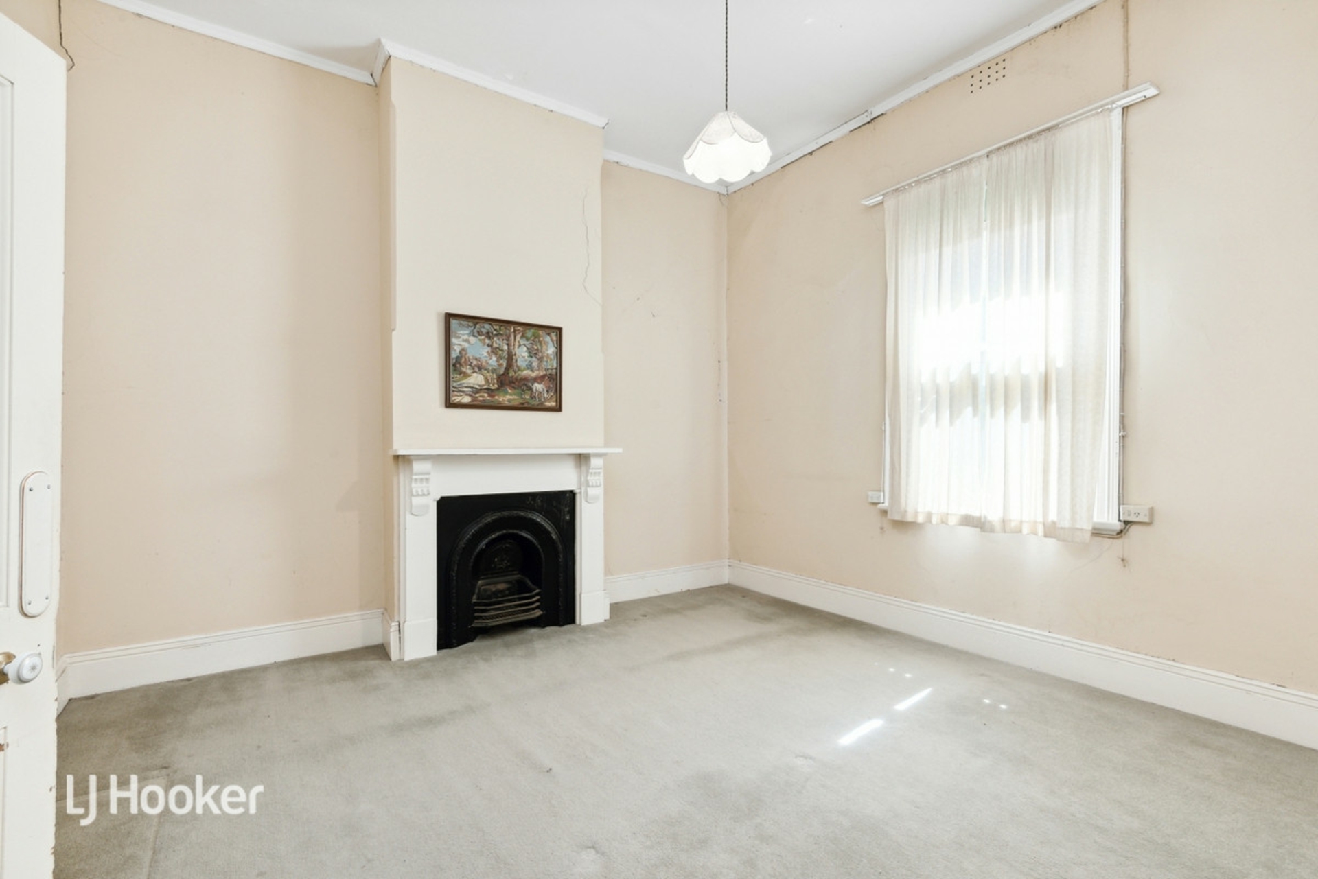 304 Kensington Road, LEABROOK