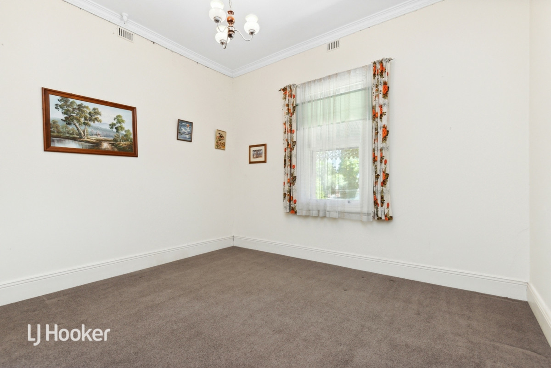 304 Kensington Road, LEABROOK