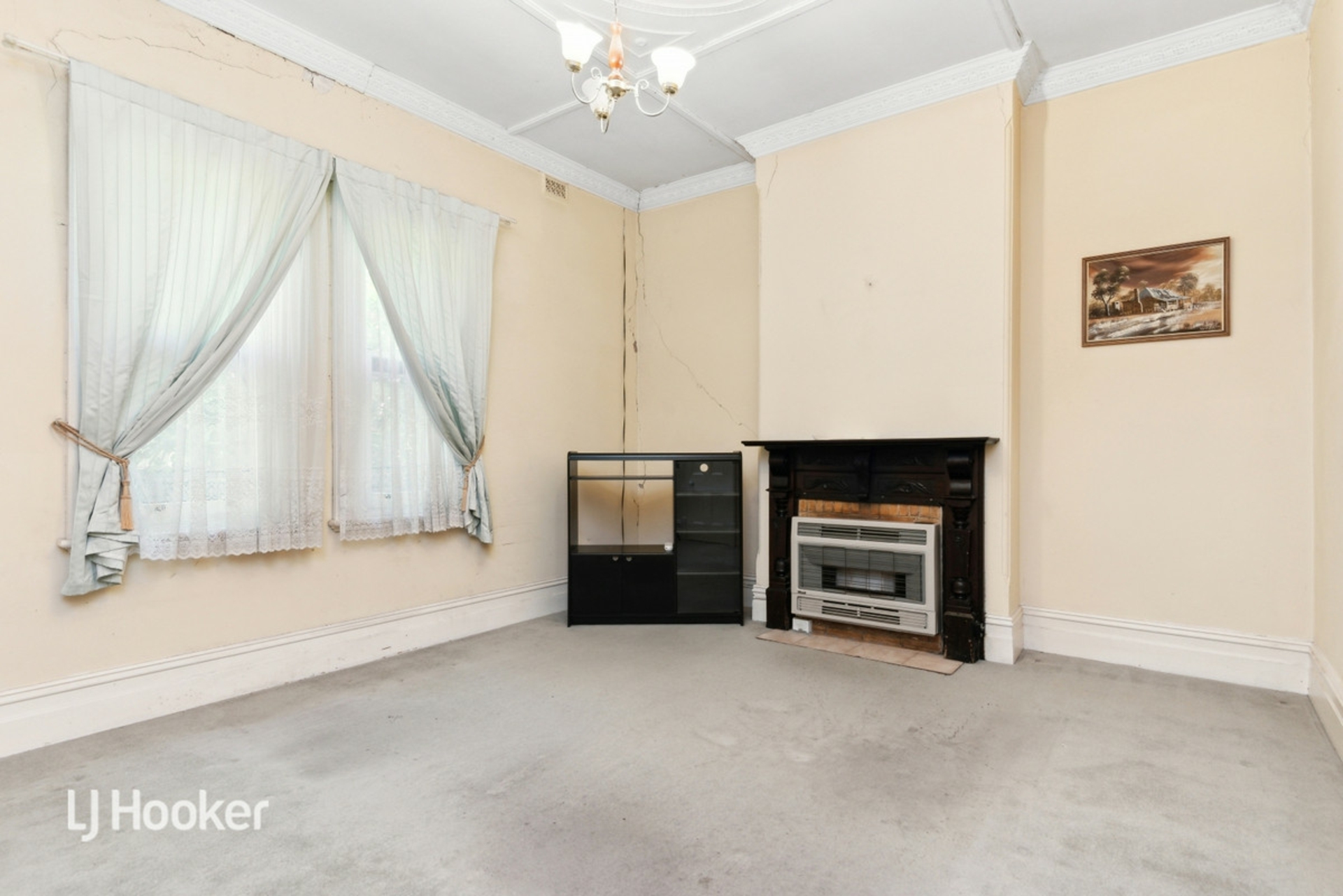 304 Kensington Road, LEABROOK