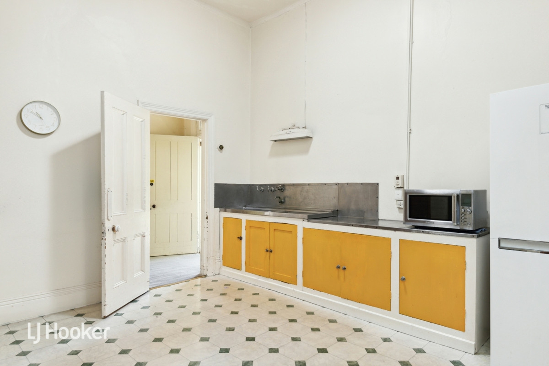 304 Kensington Road, LEABROOK