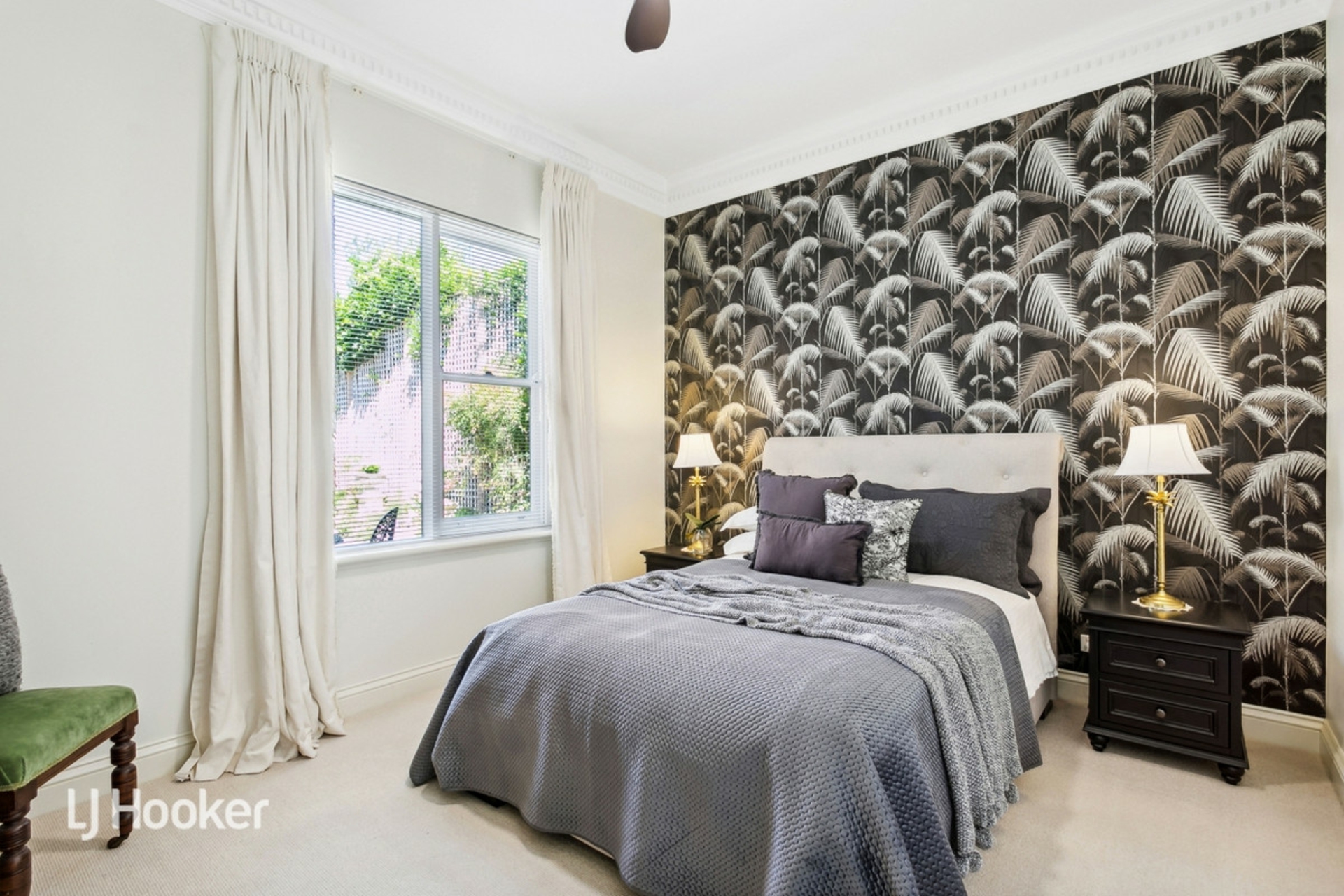 57A West Terrace, KENSINGTON GARDENS