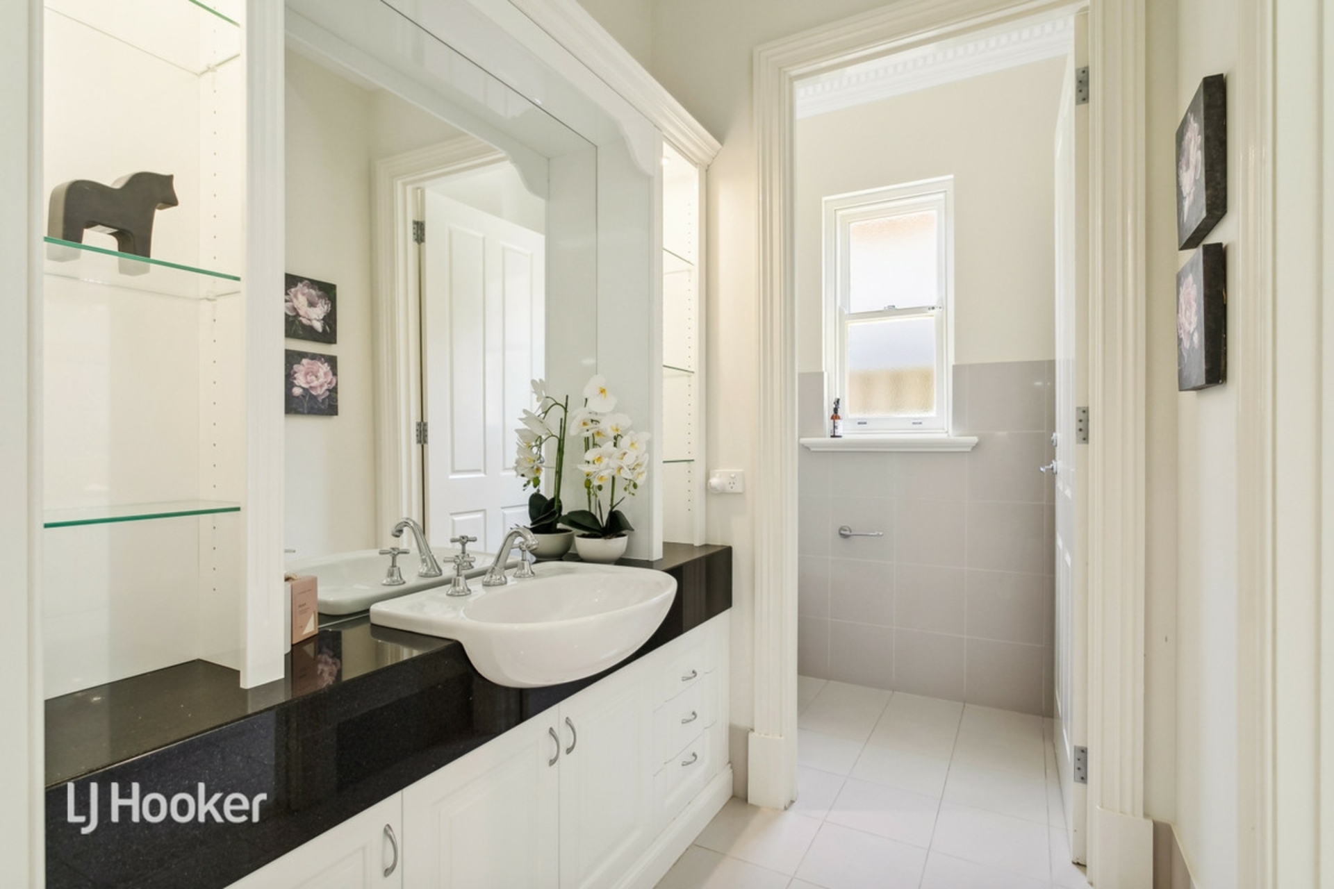 57A West Terrace, KENSINGTON GARDENS