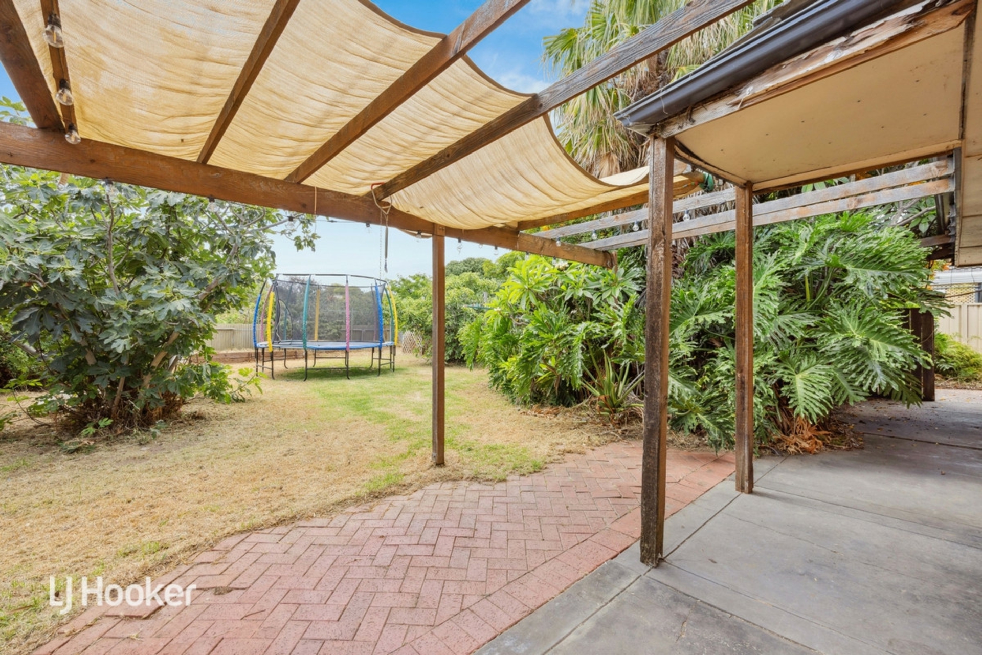 17 Joan Avenue, Glengowrie