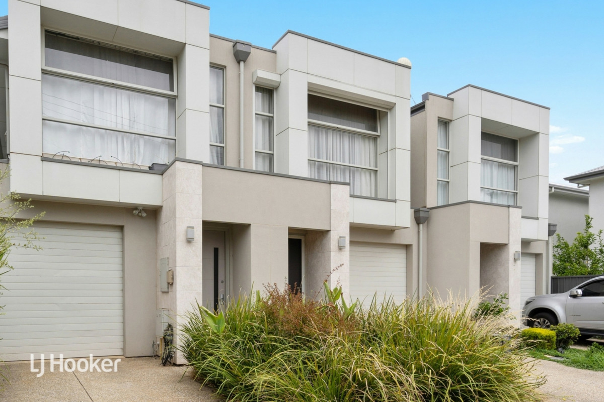 69B Hancock Avenue, Campbelltown