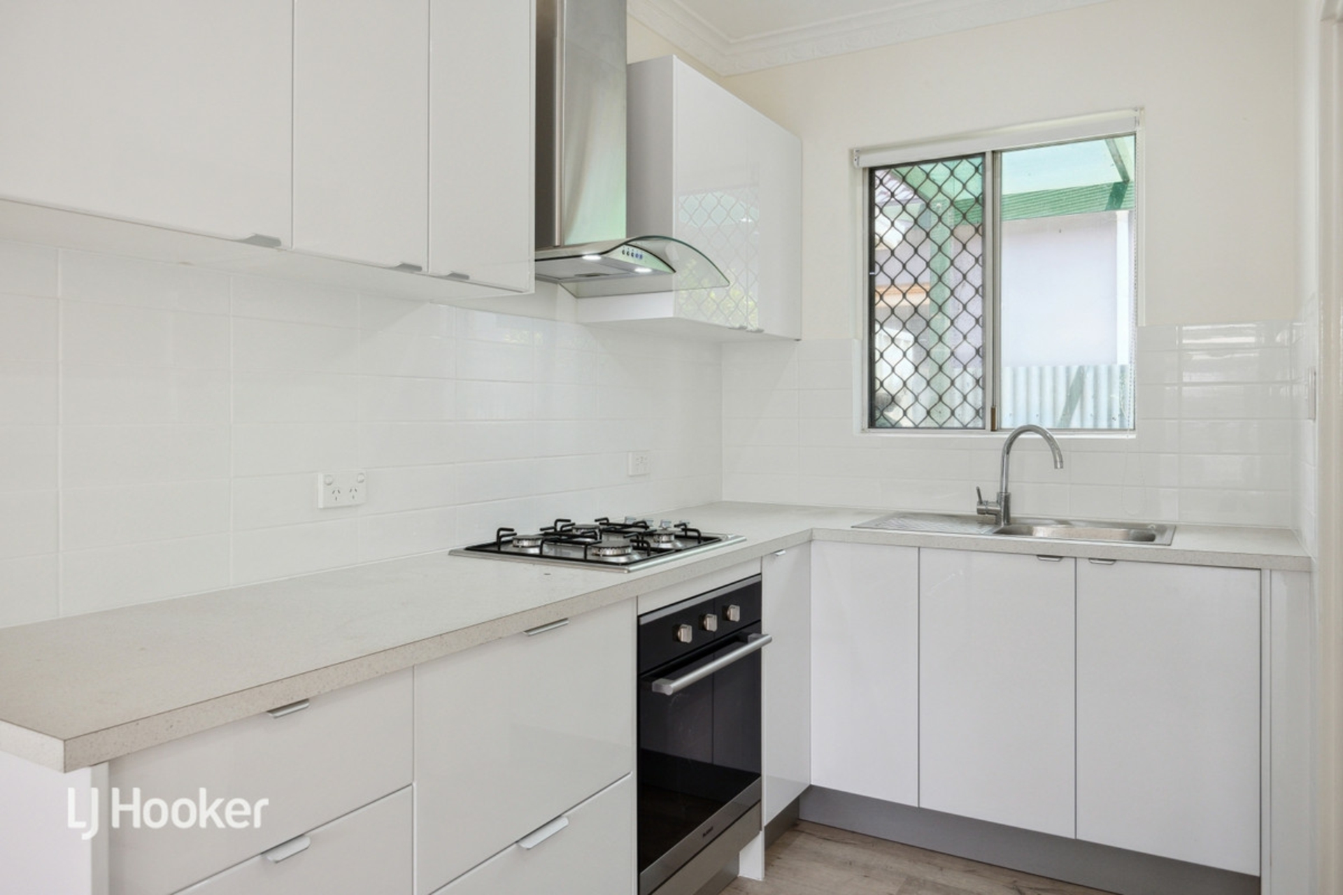 2/1 Patricia Street Woodville West SA Property Details LJ Hooker
