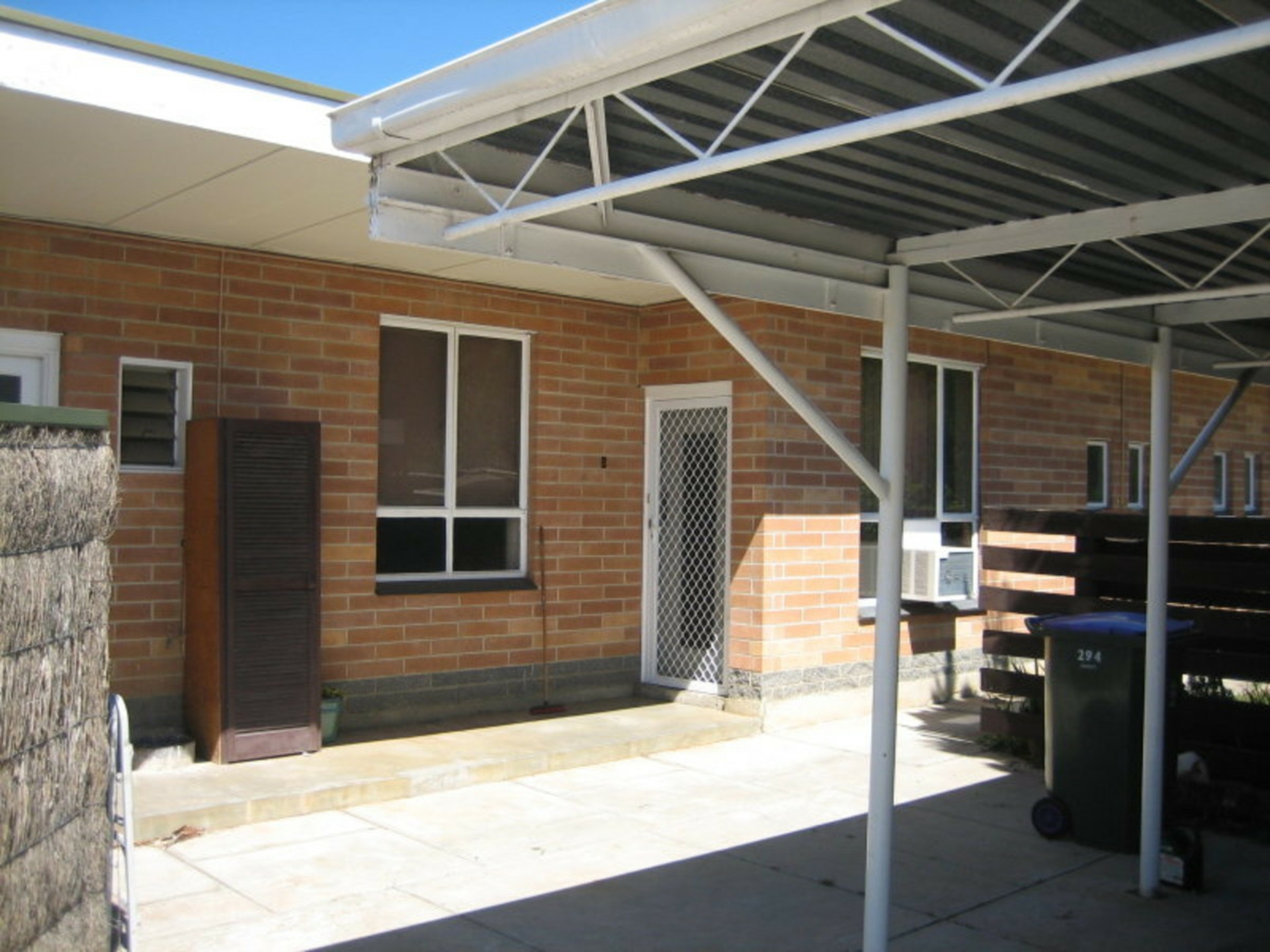 3/294 Magill Road, BEULAH PARK