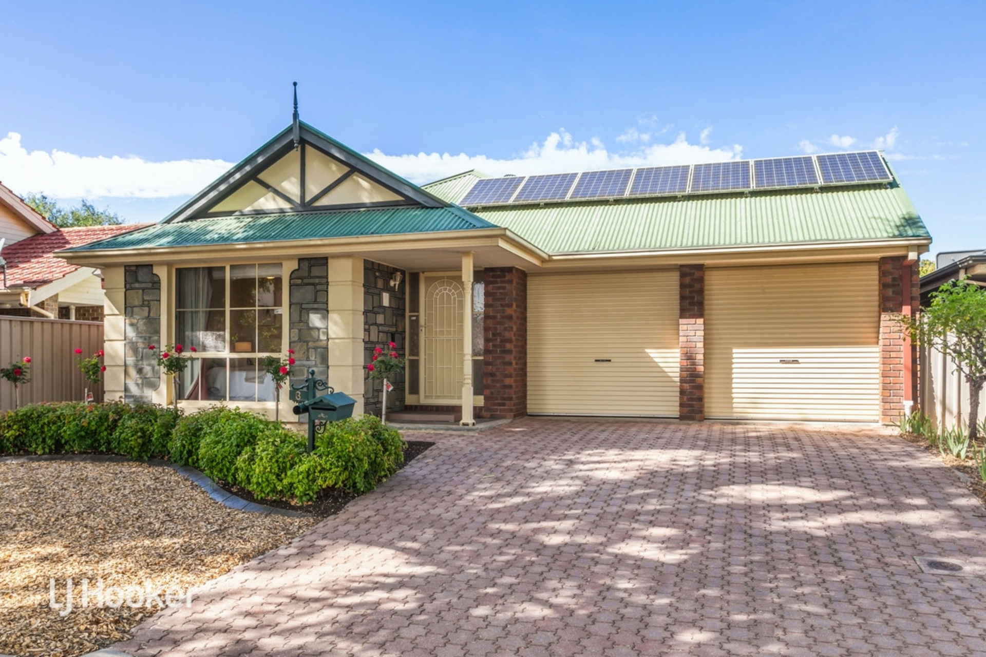 3 Annesley Street, OAKDEN