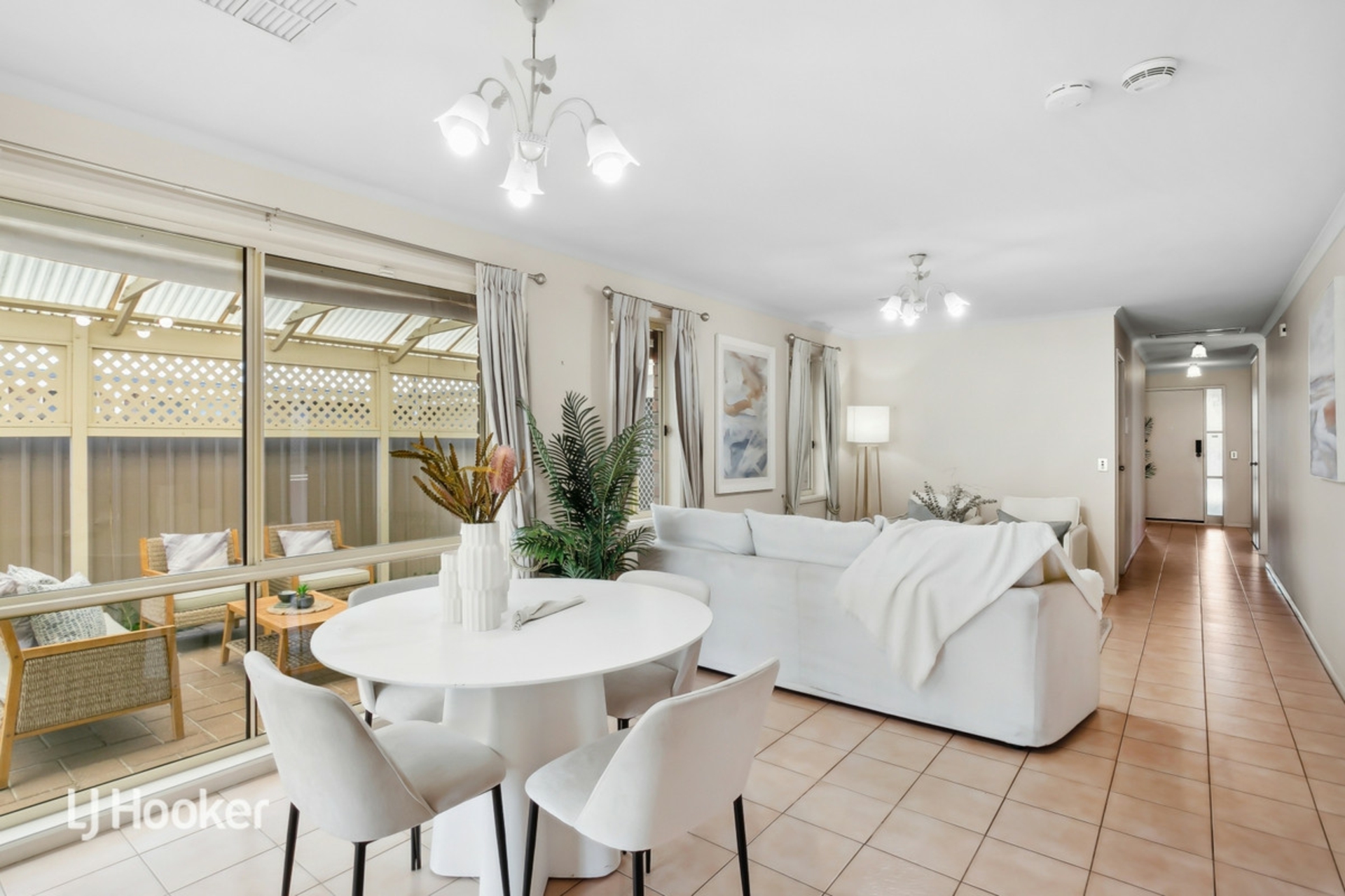 3 Annesley Street, OAKDEN