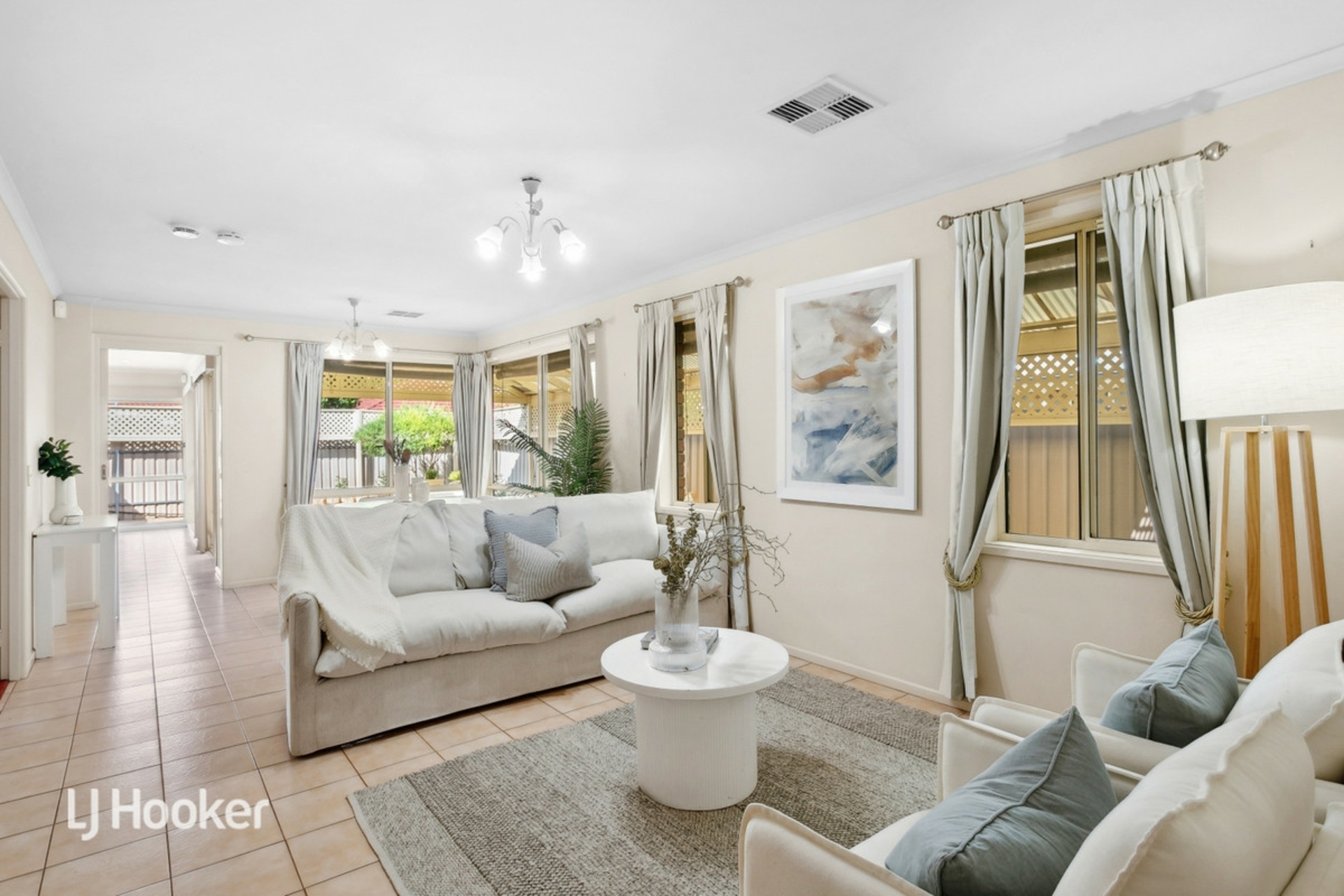 3 Annesley Street, OAKDEN
