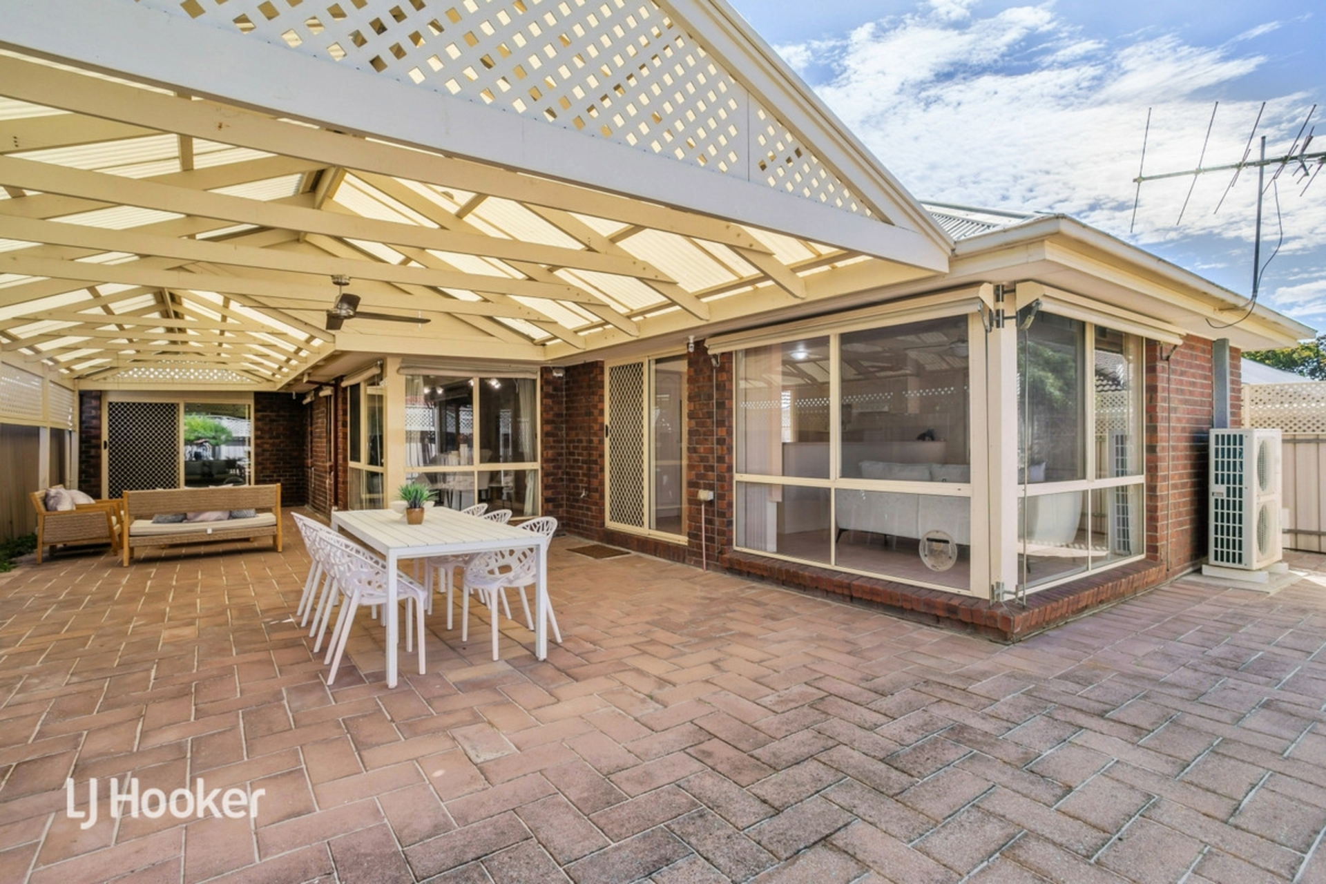 3 Annesley Street, OAKDEN