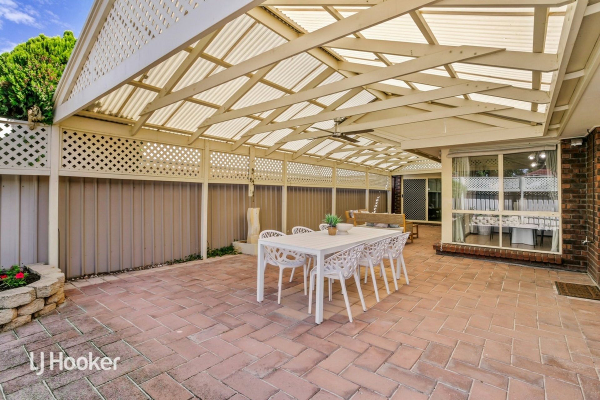 3 Annesley Street, OAKDEN