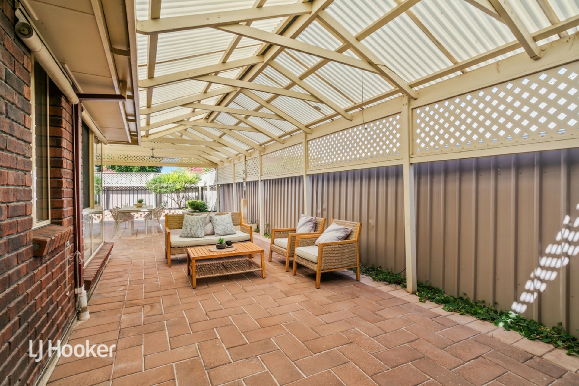 3 Annesley Street, OAKDEN