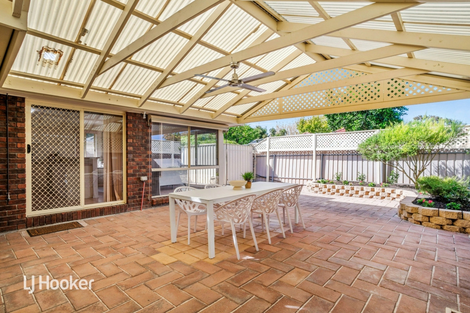 3 Annesley Street, OAKDEN