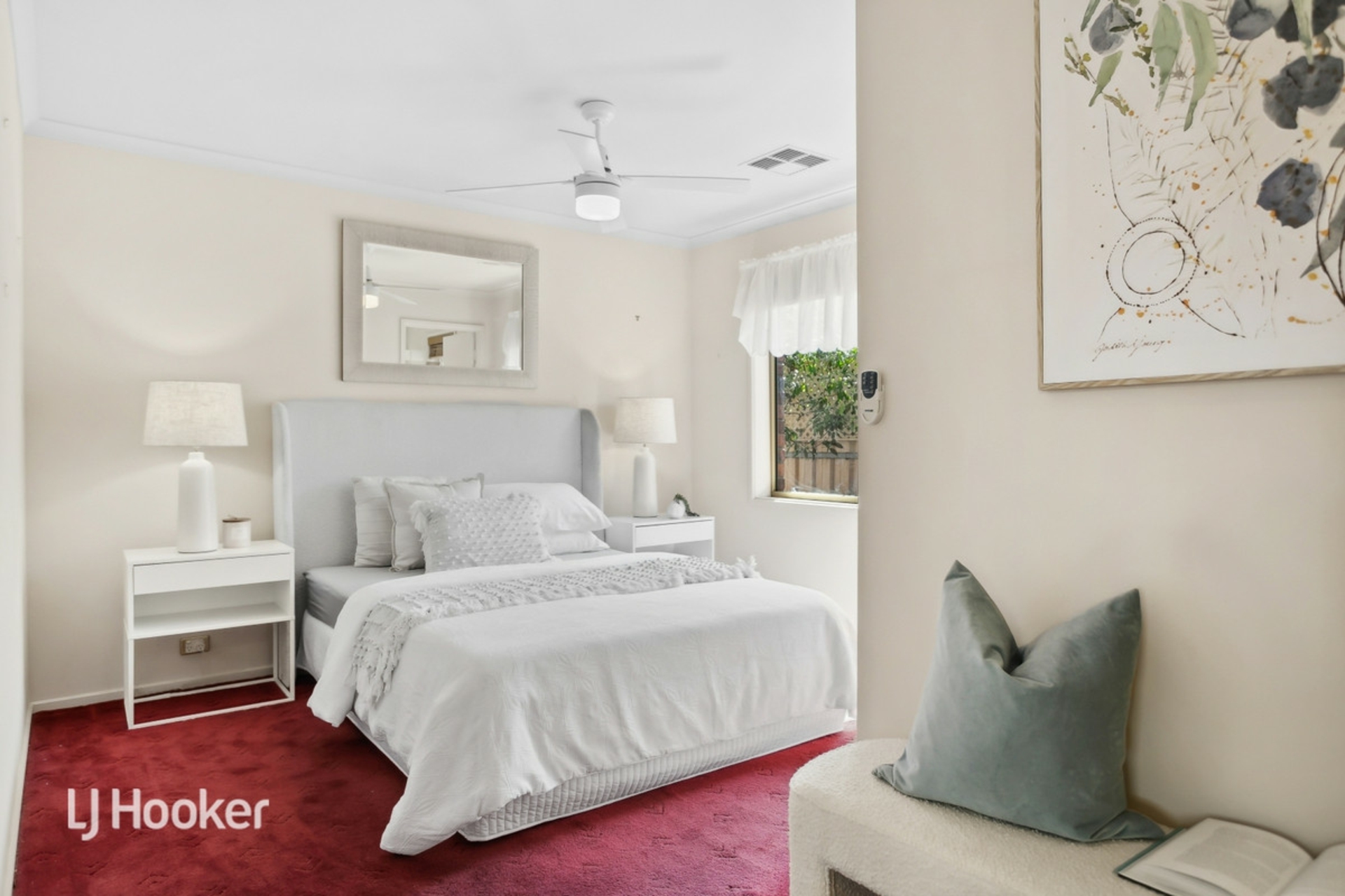 3 Annesley Street, OAKDEN