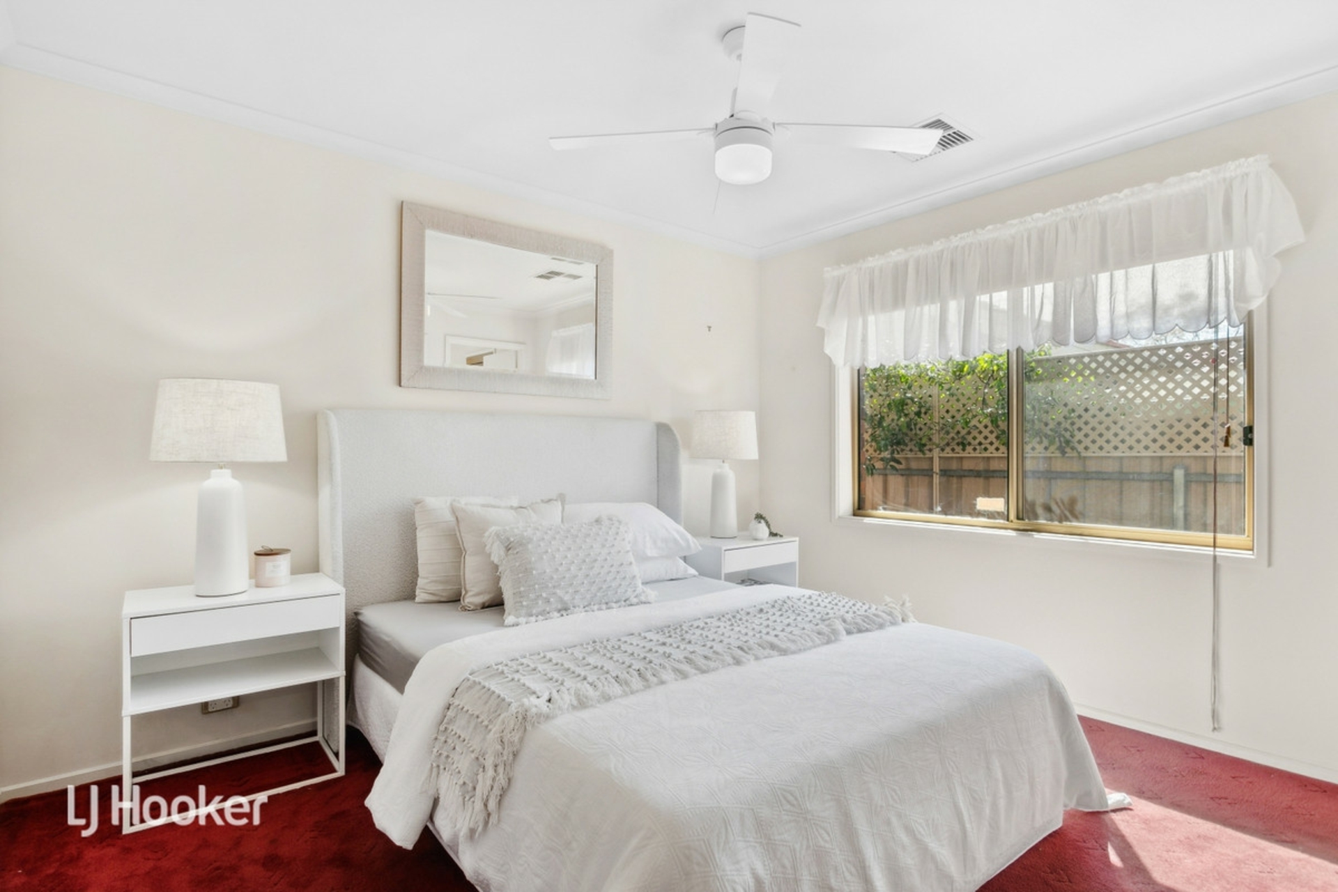 3 Annesley Street, OAKDEN