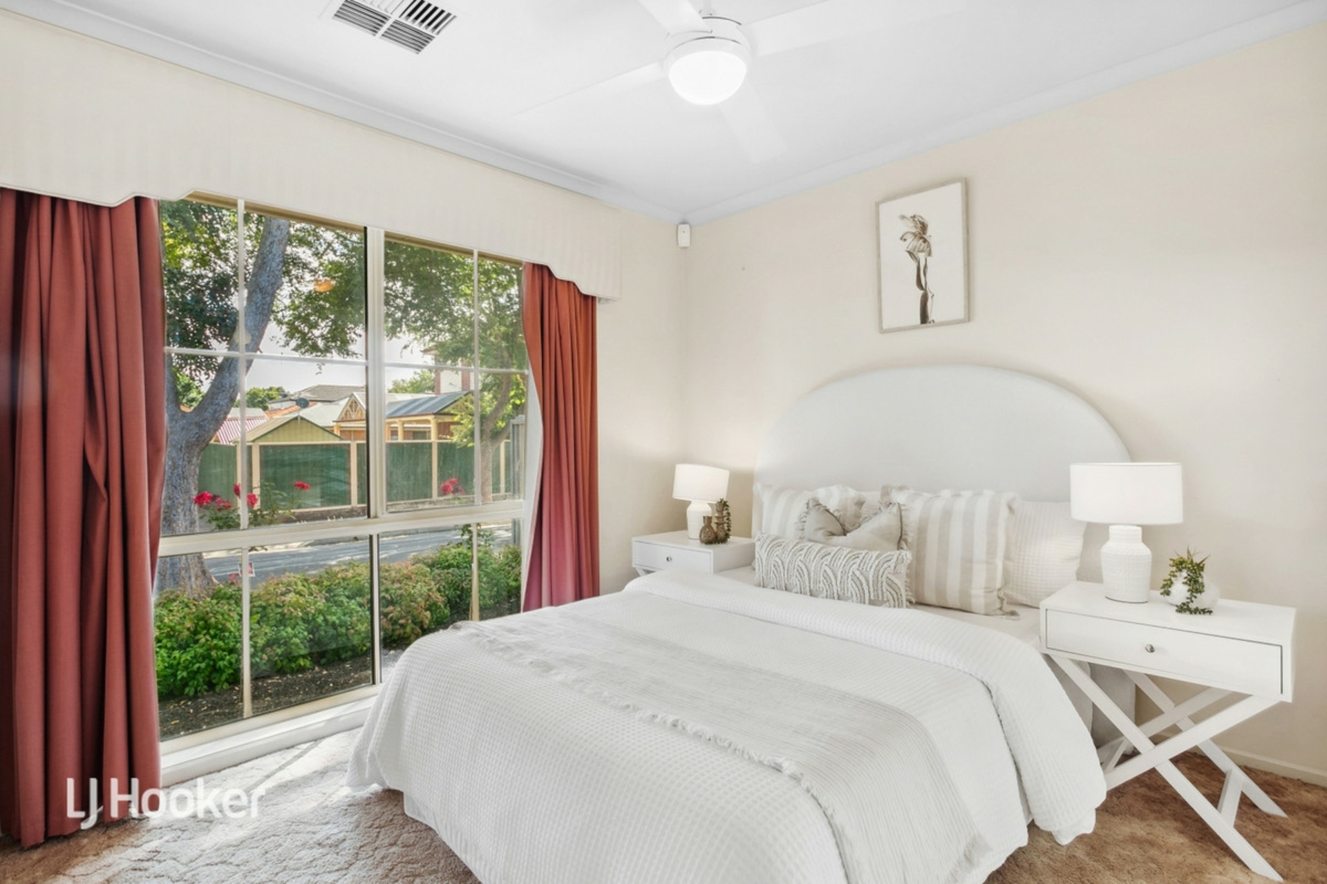 3 Annesley Street, OAKDEN