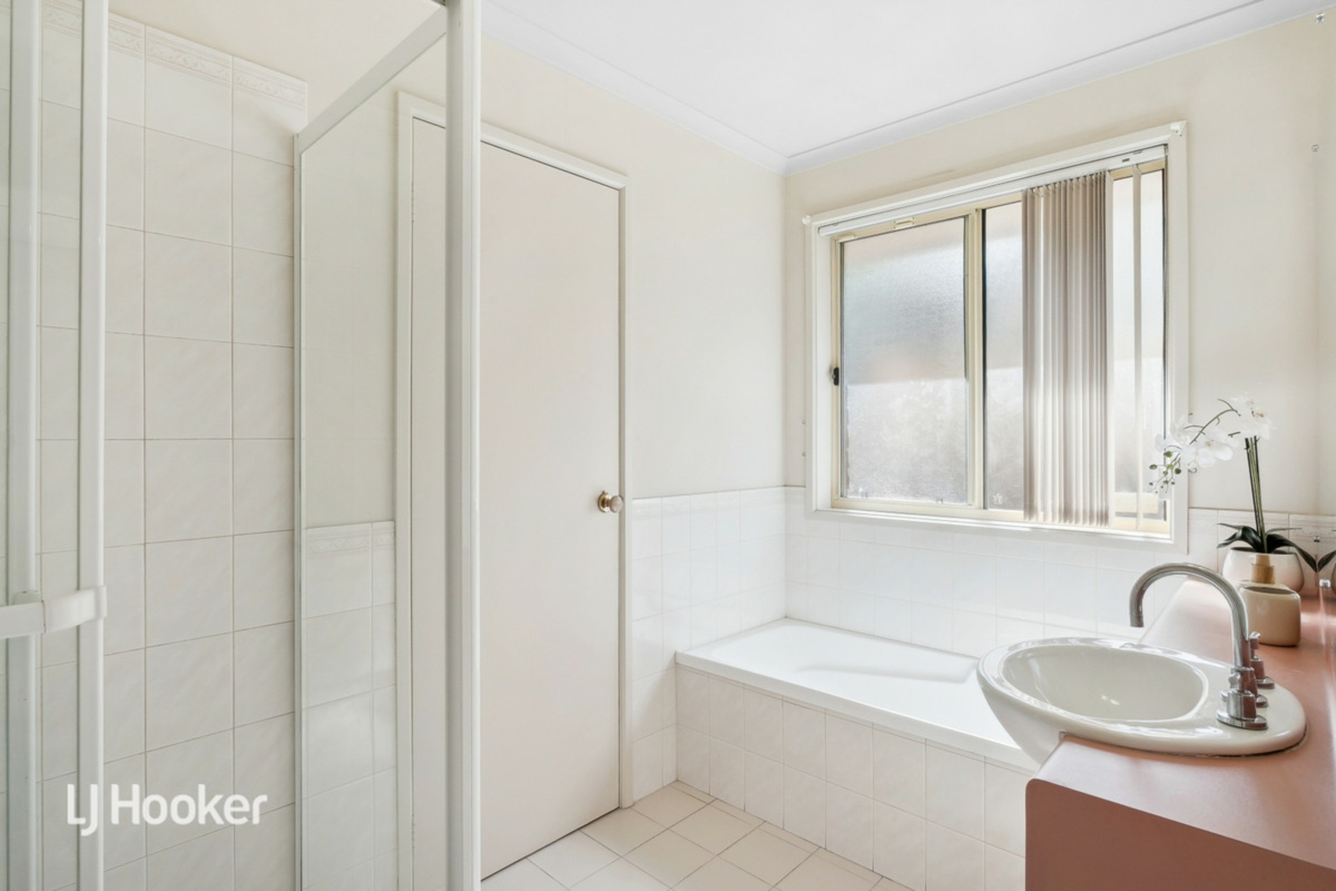 3 Annesley Street, OAKDEN