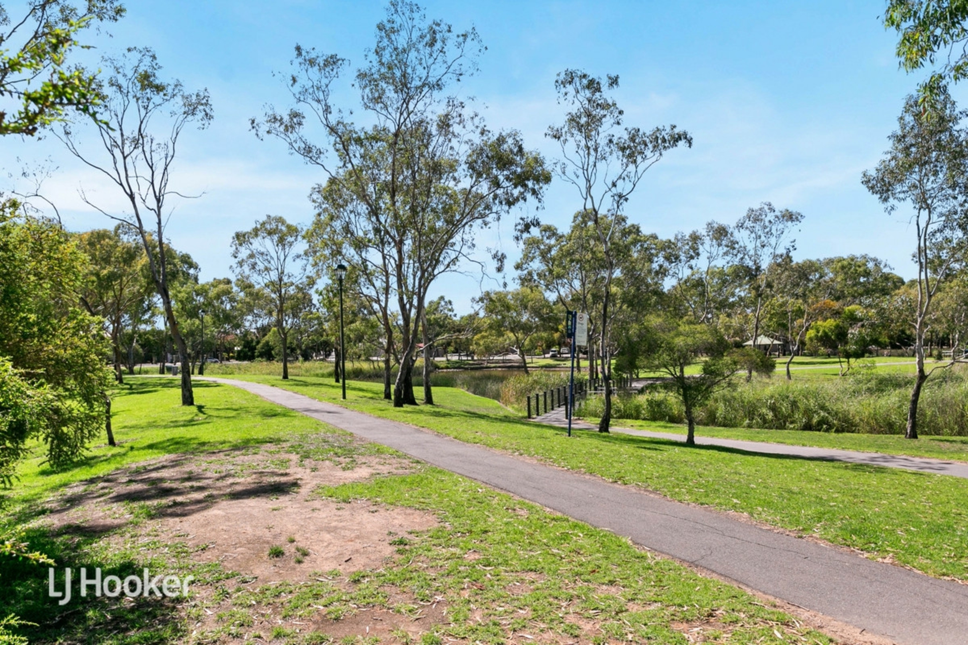 3 Annesley Street, OAKDEN