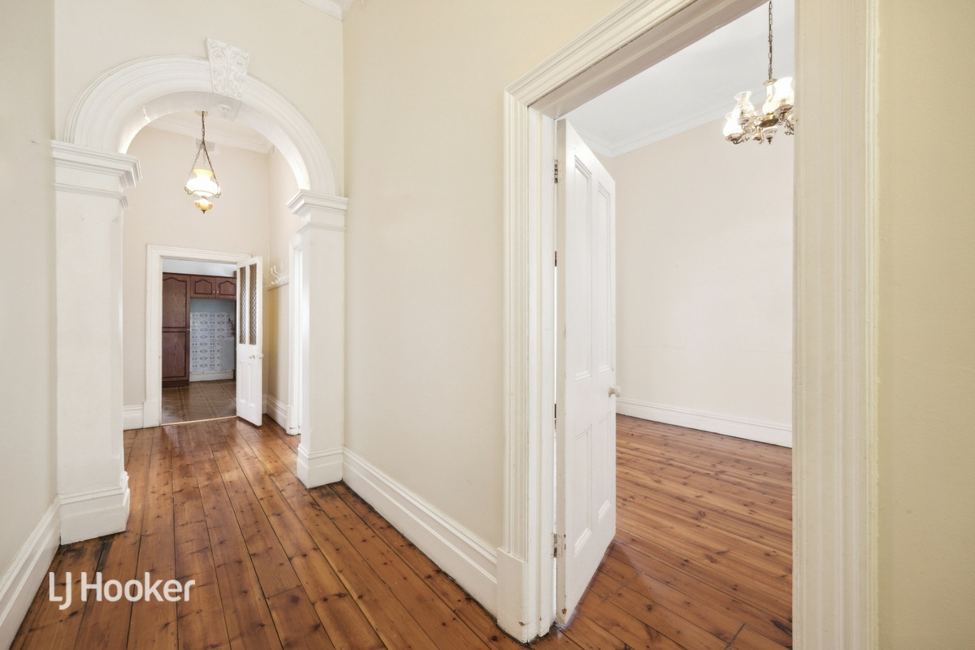 22 John Street Goodwood SA Property Details LJ Hooker