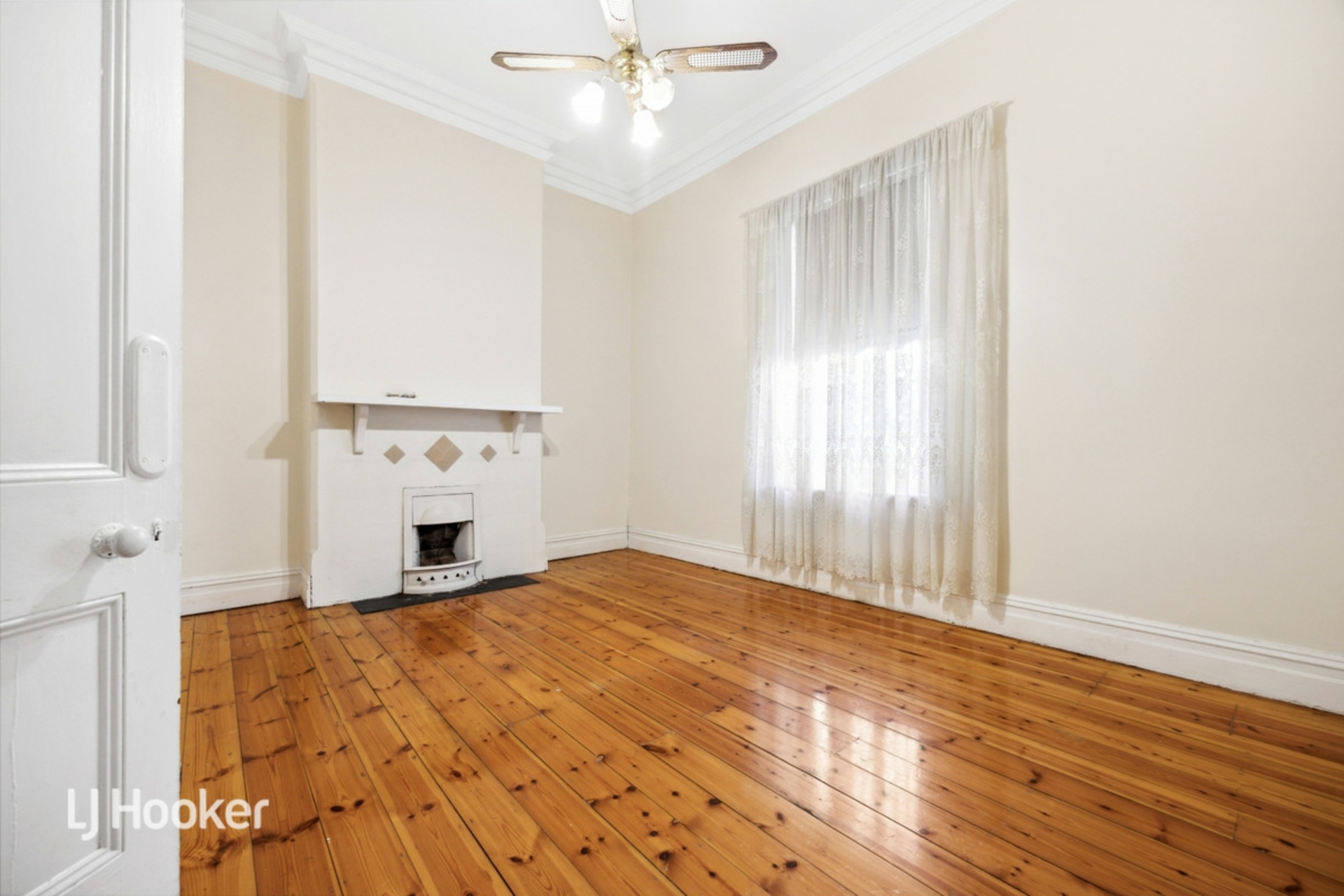 22 John Street Goodwood SA Property Details LJ Hooker