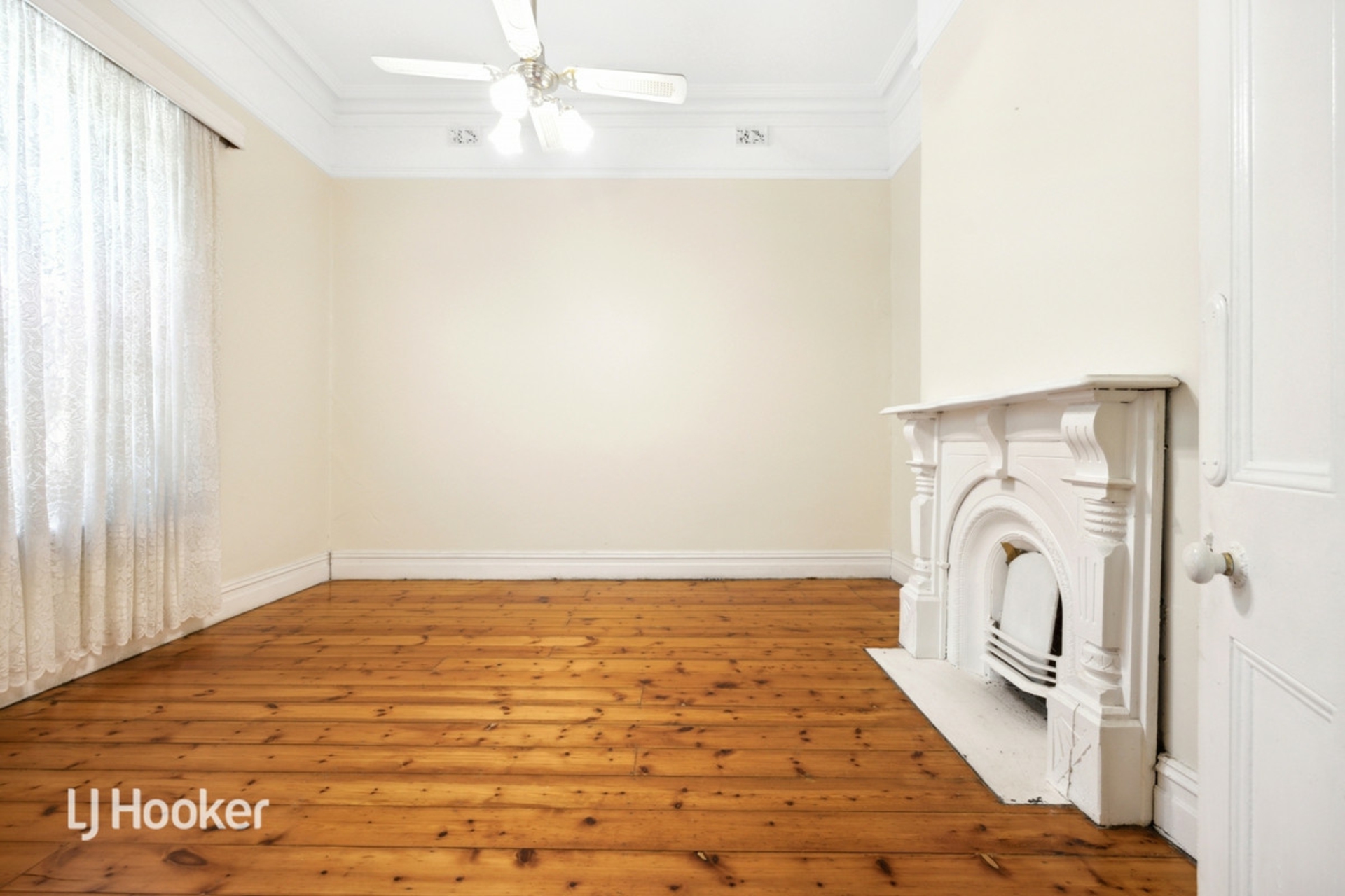 22 John Street Goodwood SA Property Details LJ Hooker