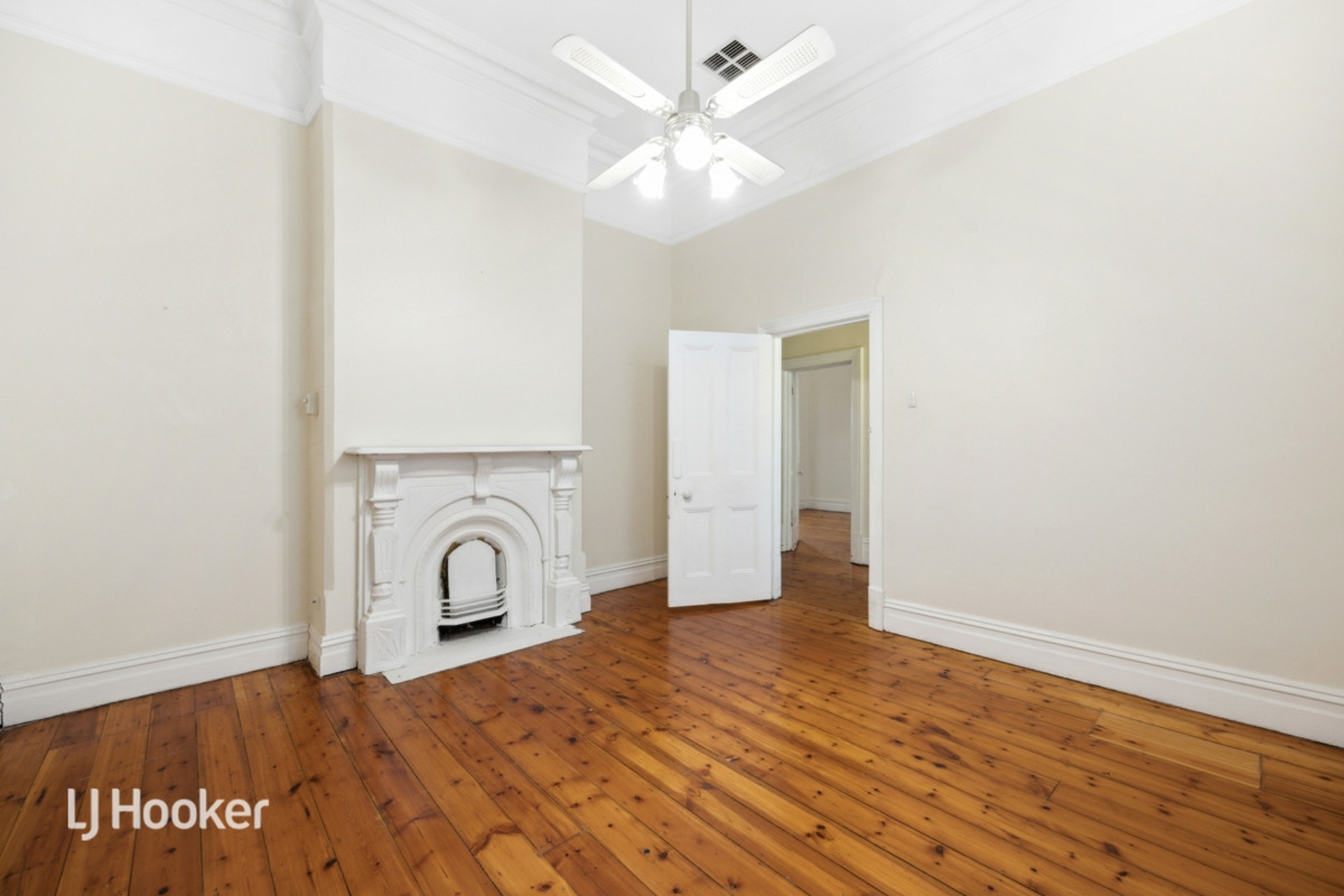 22 John Street Goodwood SA Property Details LJ Hooker