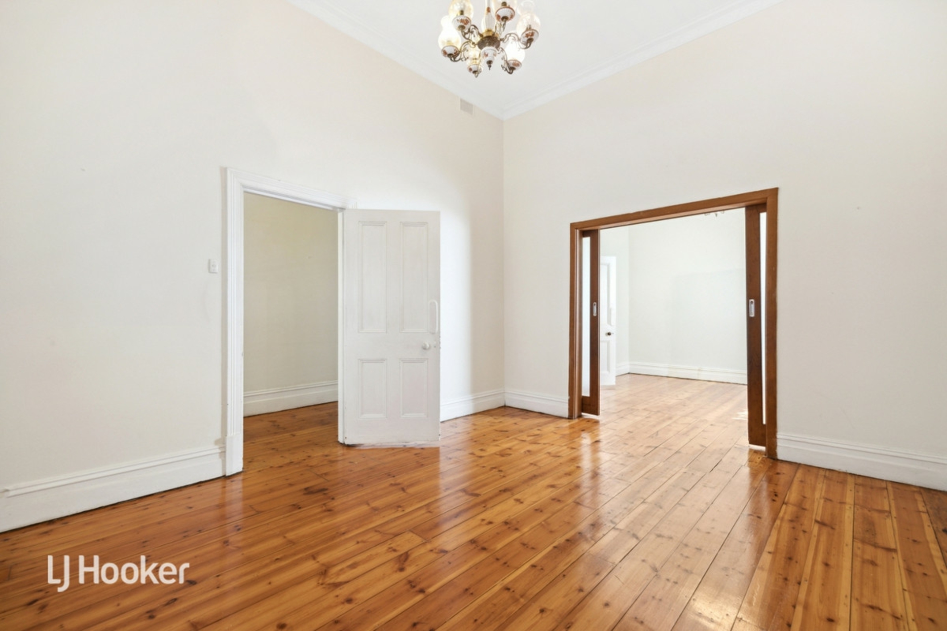 22 John Street Goodwood SA Property Details LJ Hooker