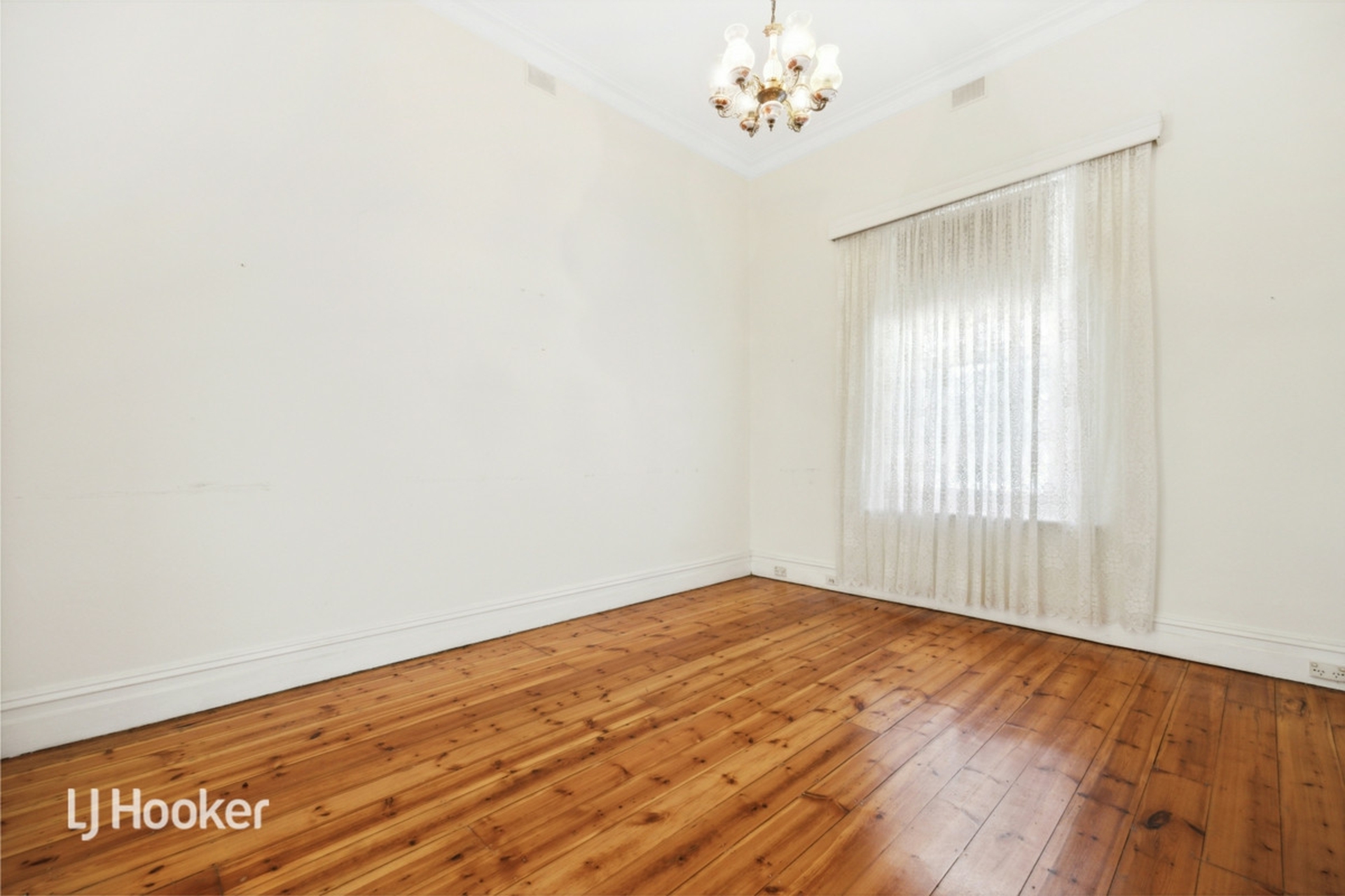 22 John Street Goodwood SA Property Details LJ Hooker