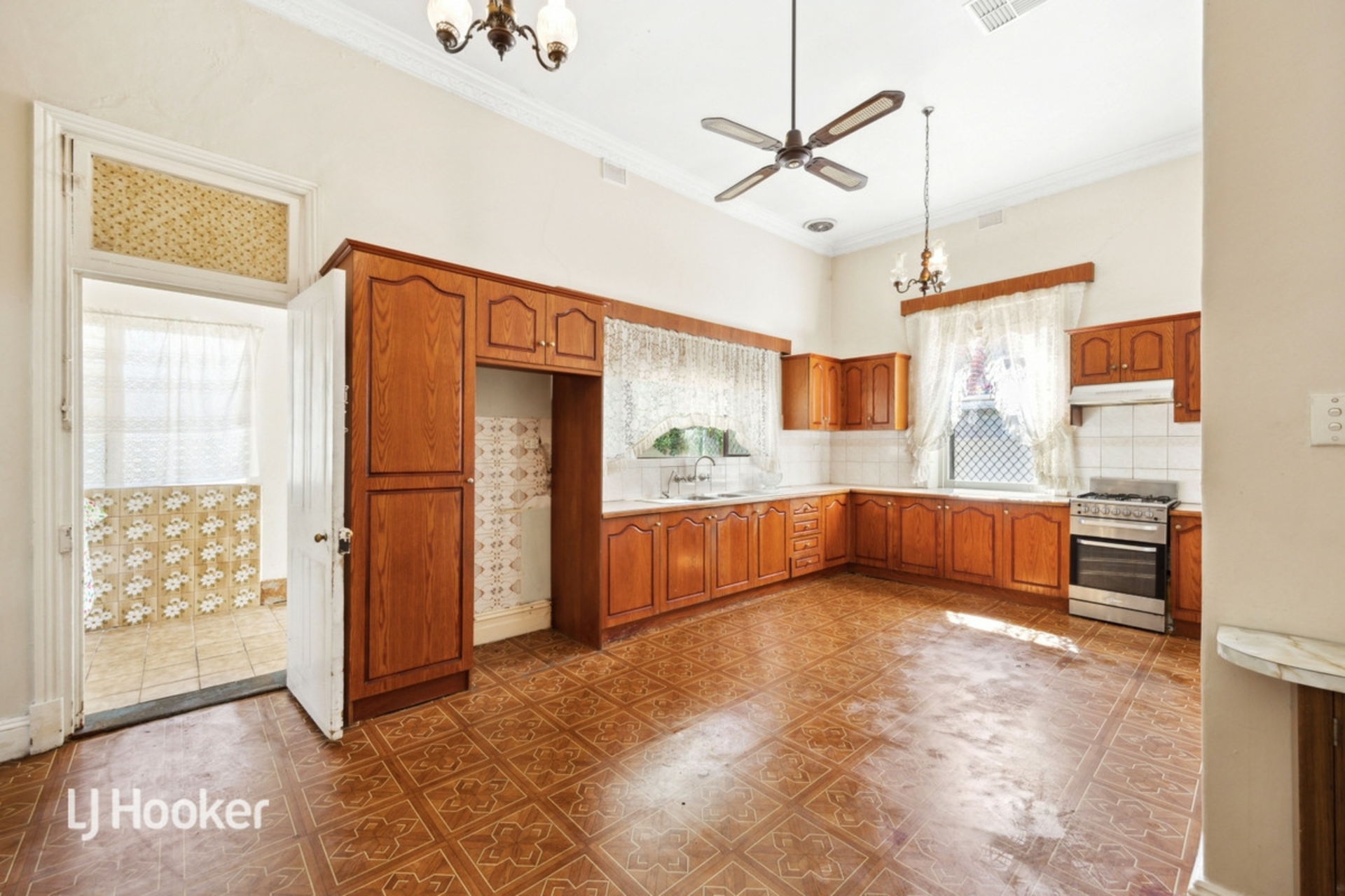 22 John Street Goodwood SA Property Details LJ Hooker