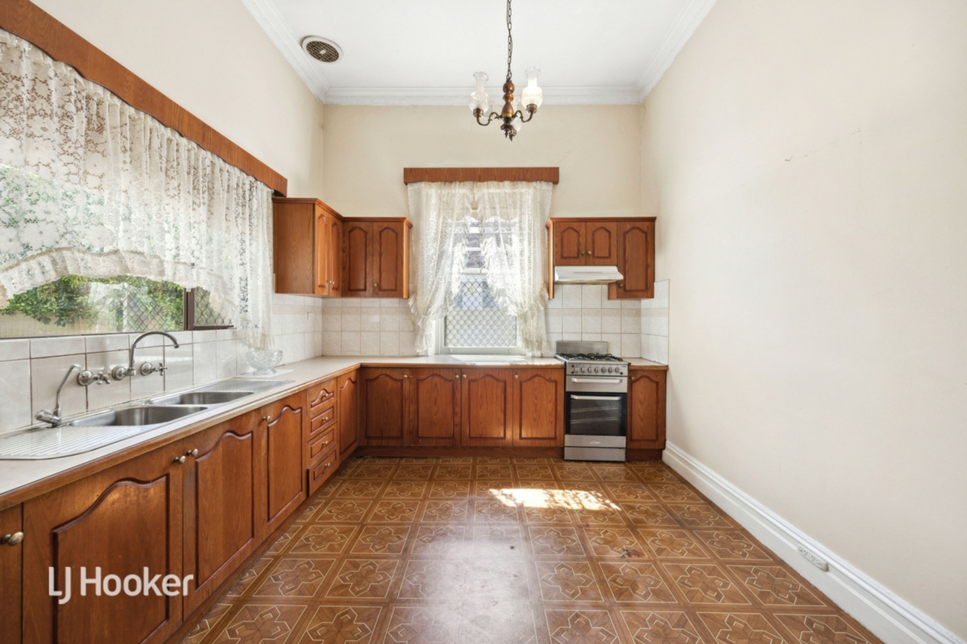 22 John Street Goodwood SA Property Details LJ Hooker