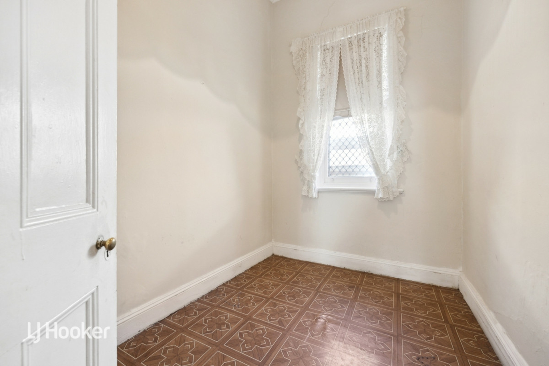 22 John Street Goodwood SA Property Details LJ Hooker