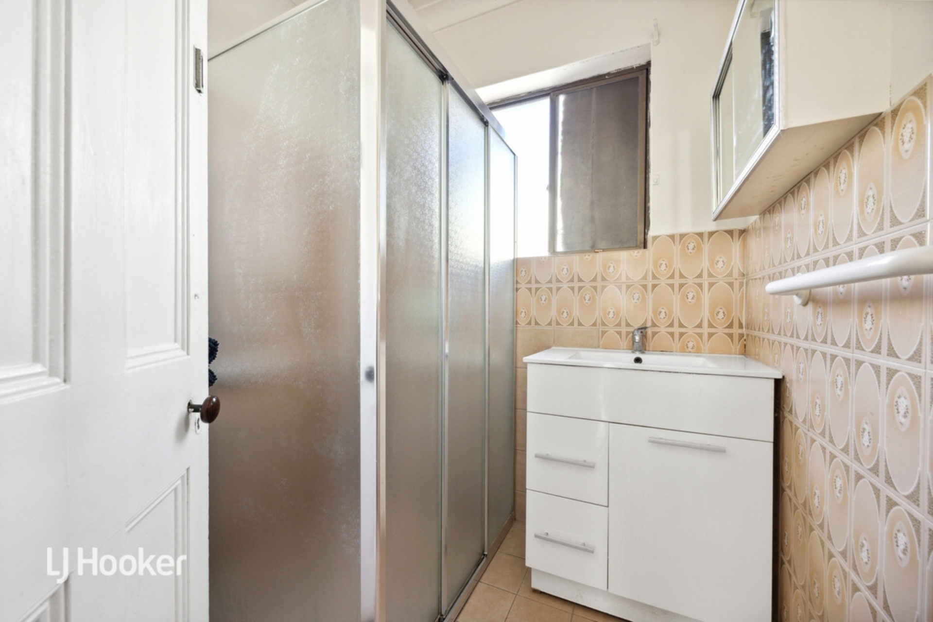 22 John Street Goodwood SA Property Details LJ Hooker